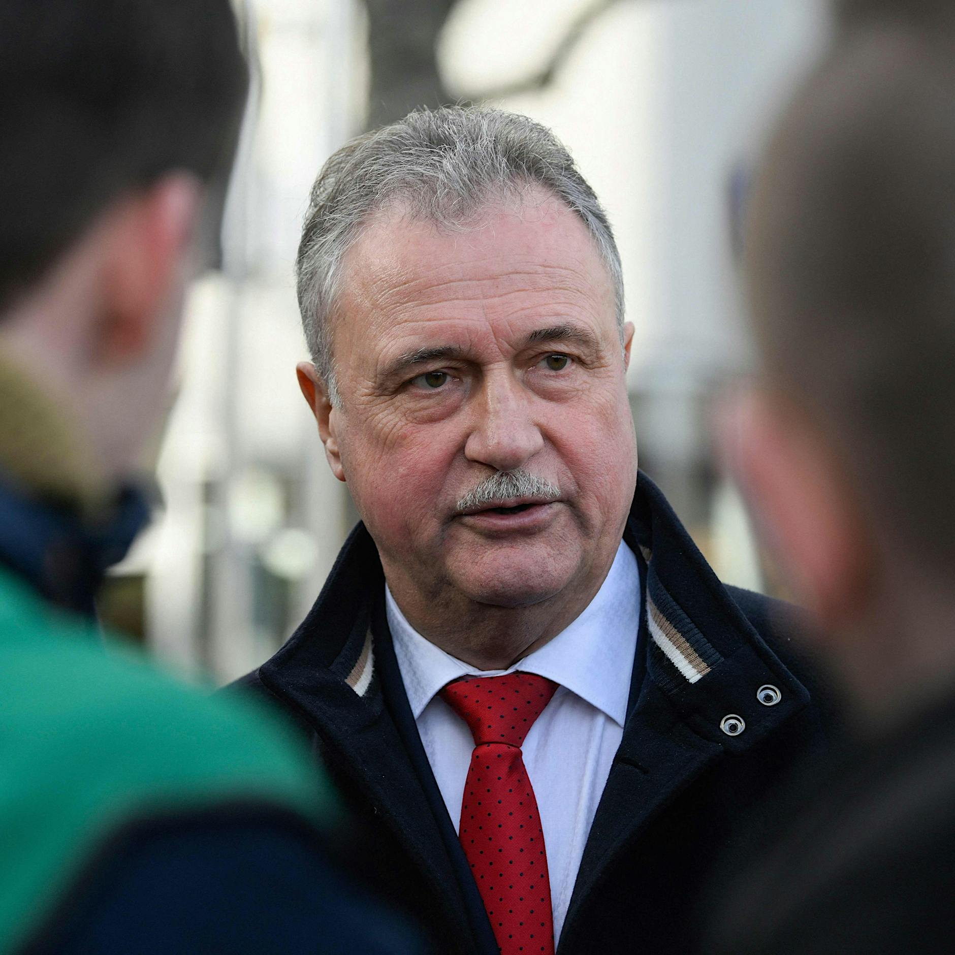 Streikwelle bei der Bahn: Fahrgäste in Berlin kritisieren massive Eskalation