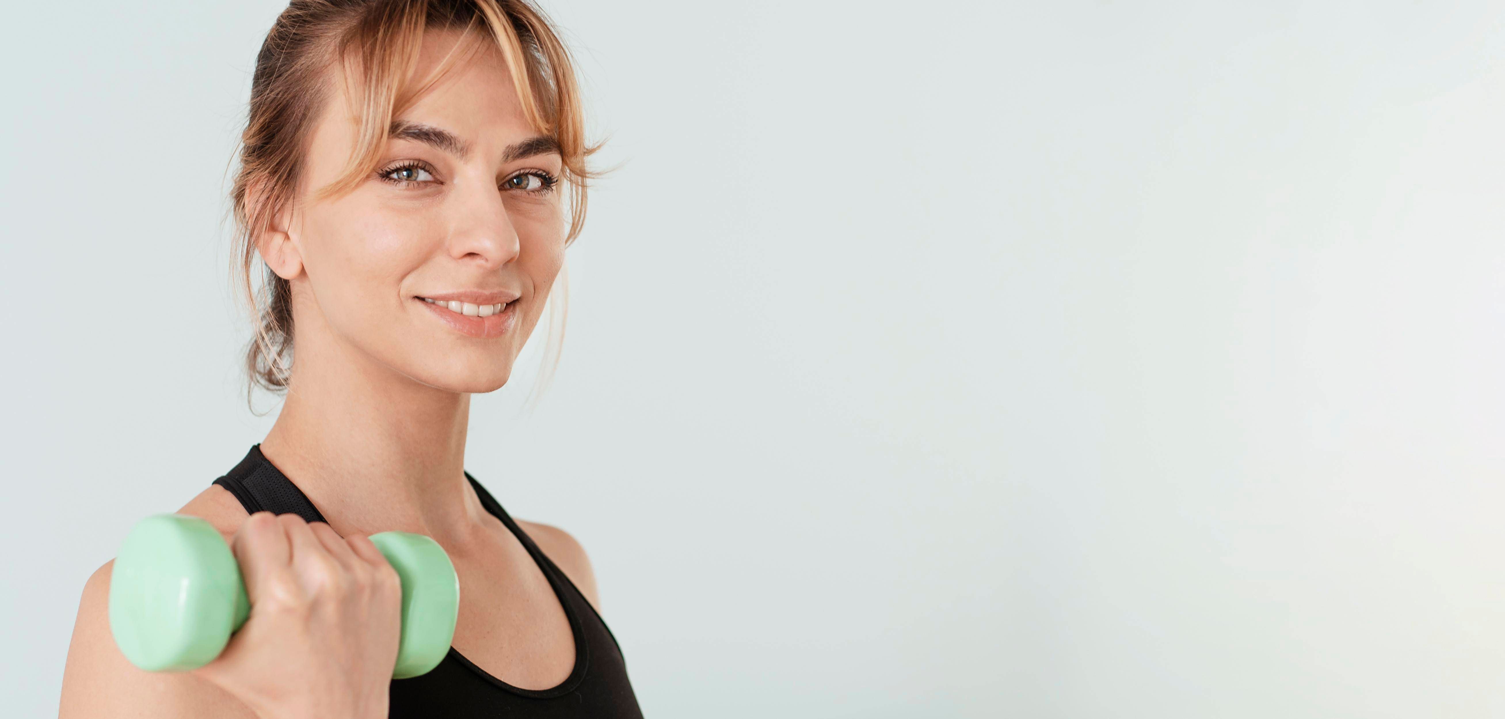 Horoskop für heute: Montag, 11. März 2024 – für alle Sternzeichen