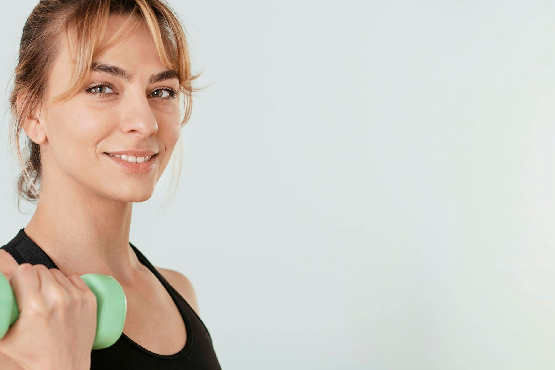 Werfen Sie einen Blick in Ihr Horoskop für heute und entdecken Sie, was der Tag bringen kann.