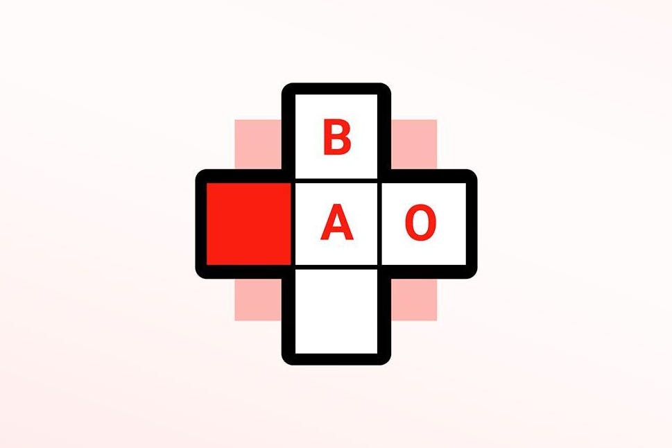 Beim KURIER können Sie jeden Tag ein Kreuzworträtsel online lösen. Schaffen Sie es, alle Fragen zu beantworten und das tägliche Rätsel zu knacken?