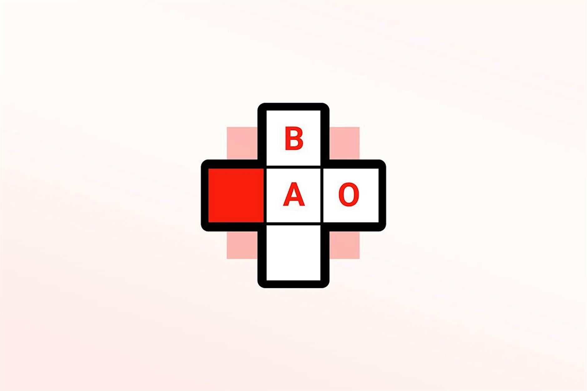 Kreuzworträtsel online lösen: Hier gibt es das Rätsel des Tages!