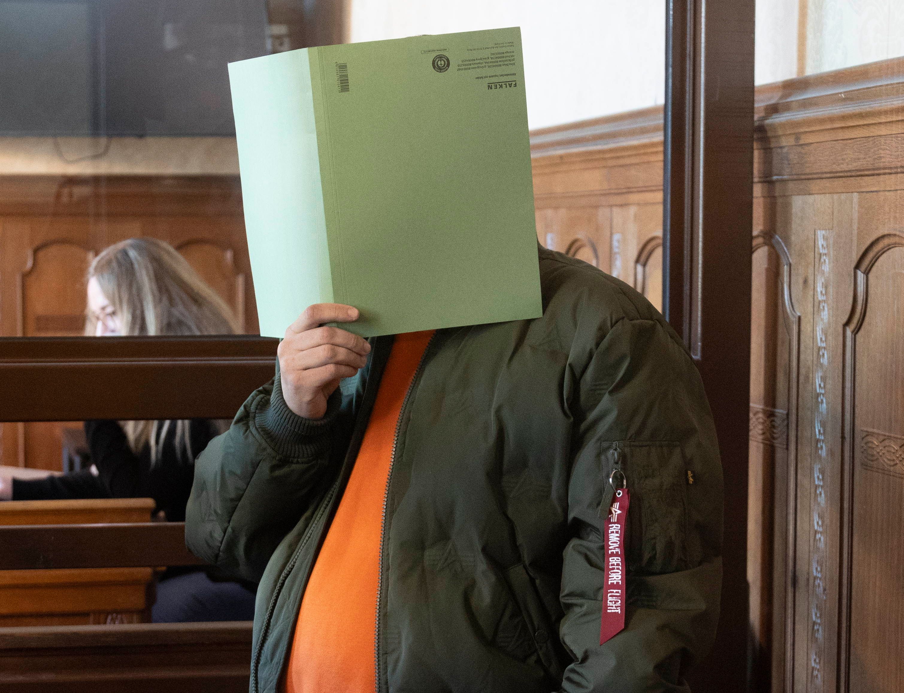 Image - Wunderheiler-Trick: Hypnose-Bande ergaunert rund 830.000 Euro!