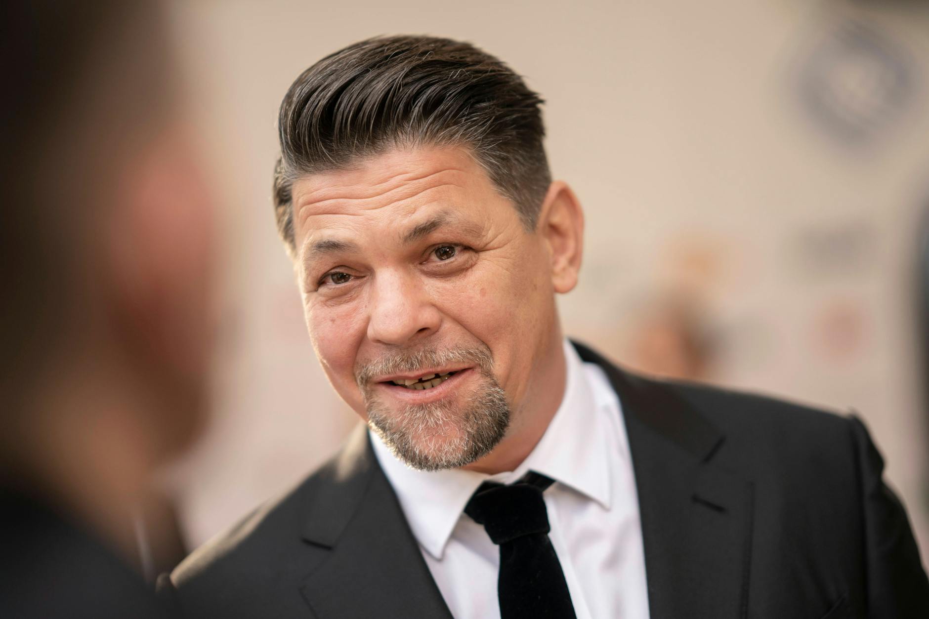 Tim Mälzer denkt über neues Gastro-Konzept nach: „Eine Eisdiele im KaDeWe“