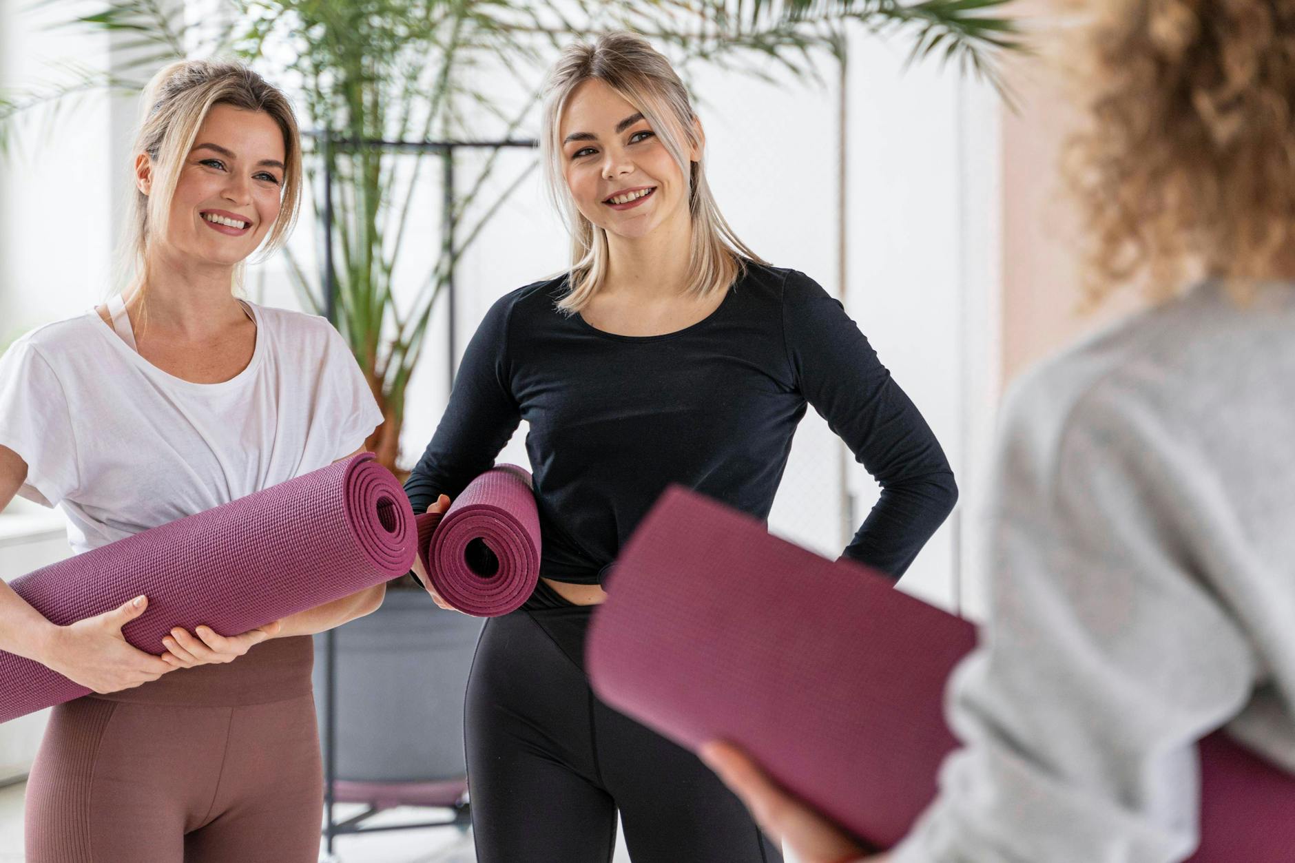 Laut Horoskop sind einige Sternzeichen Ende März nicht aufzuhalten.