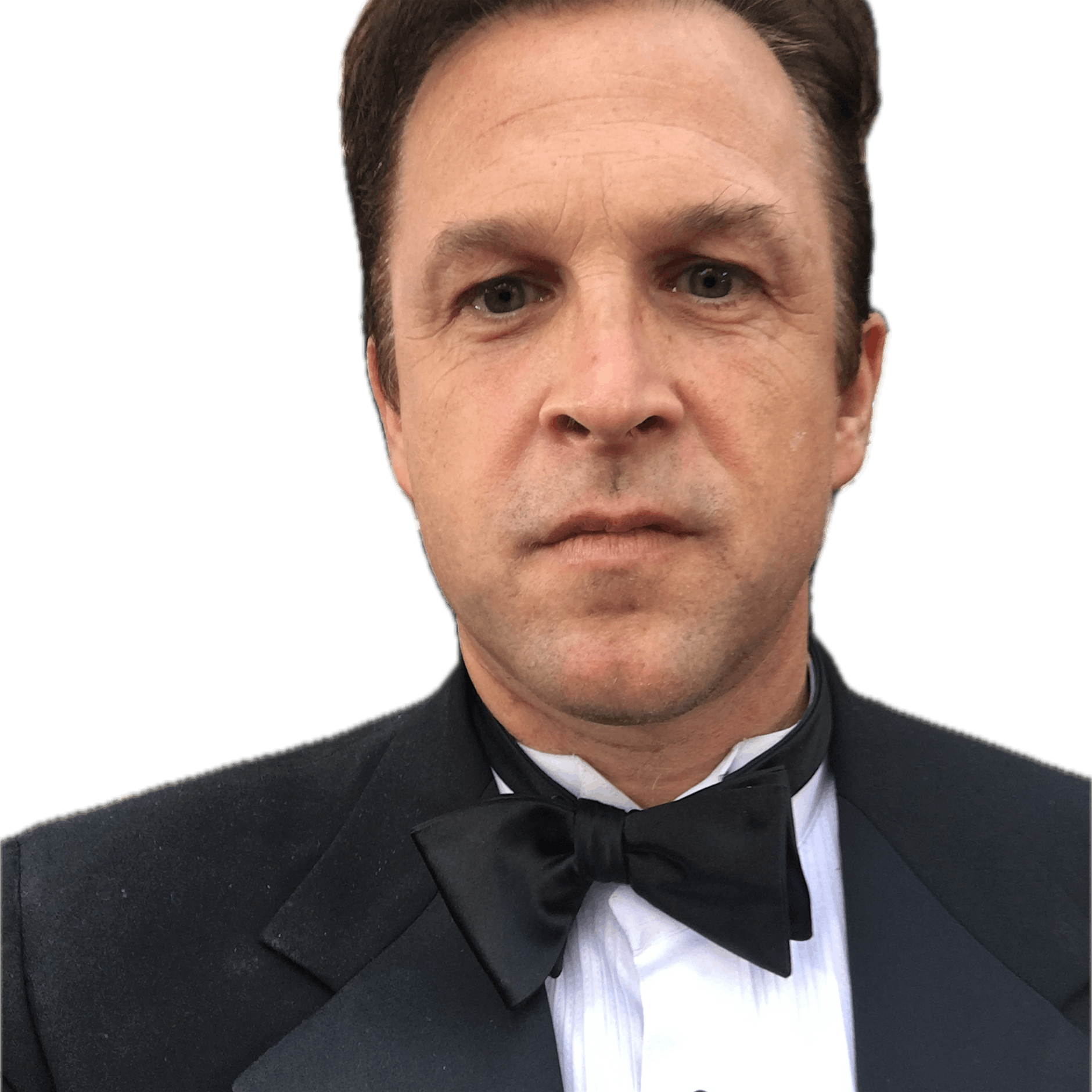 Neue Biografie über „Mama Cass“ DARAN starb der „The Mamas & The Papas