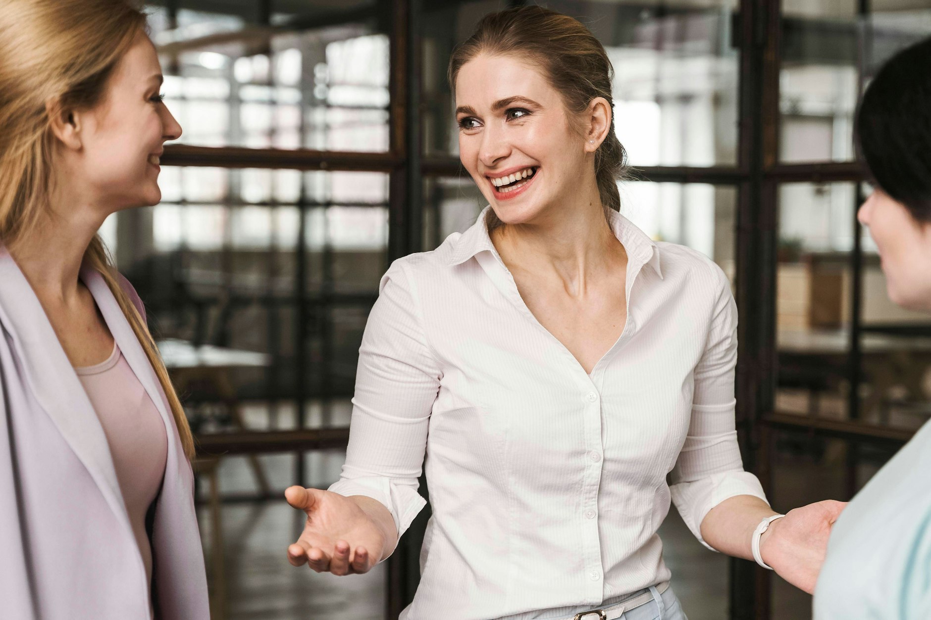 Ihr Horoskop für heute schafft Klarheit.