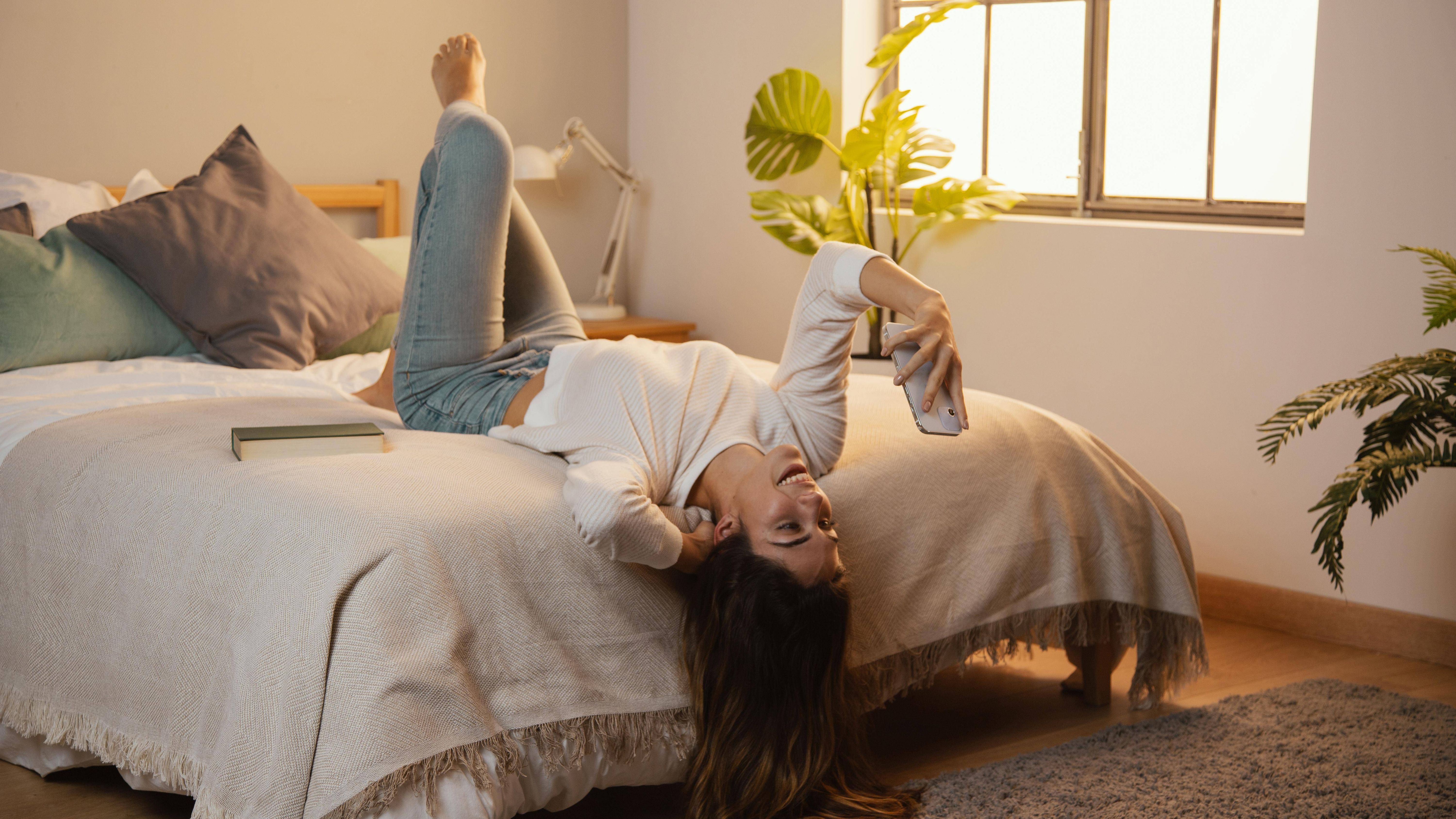 Horoskop für heute: Freitag, 22. März 2024 – für alle Sternzeichen