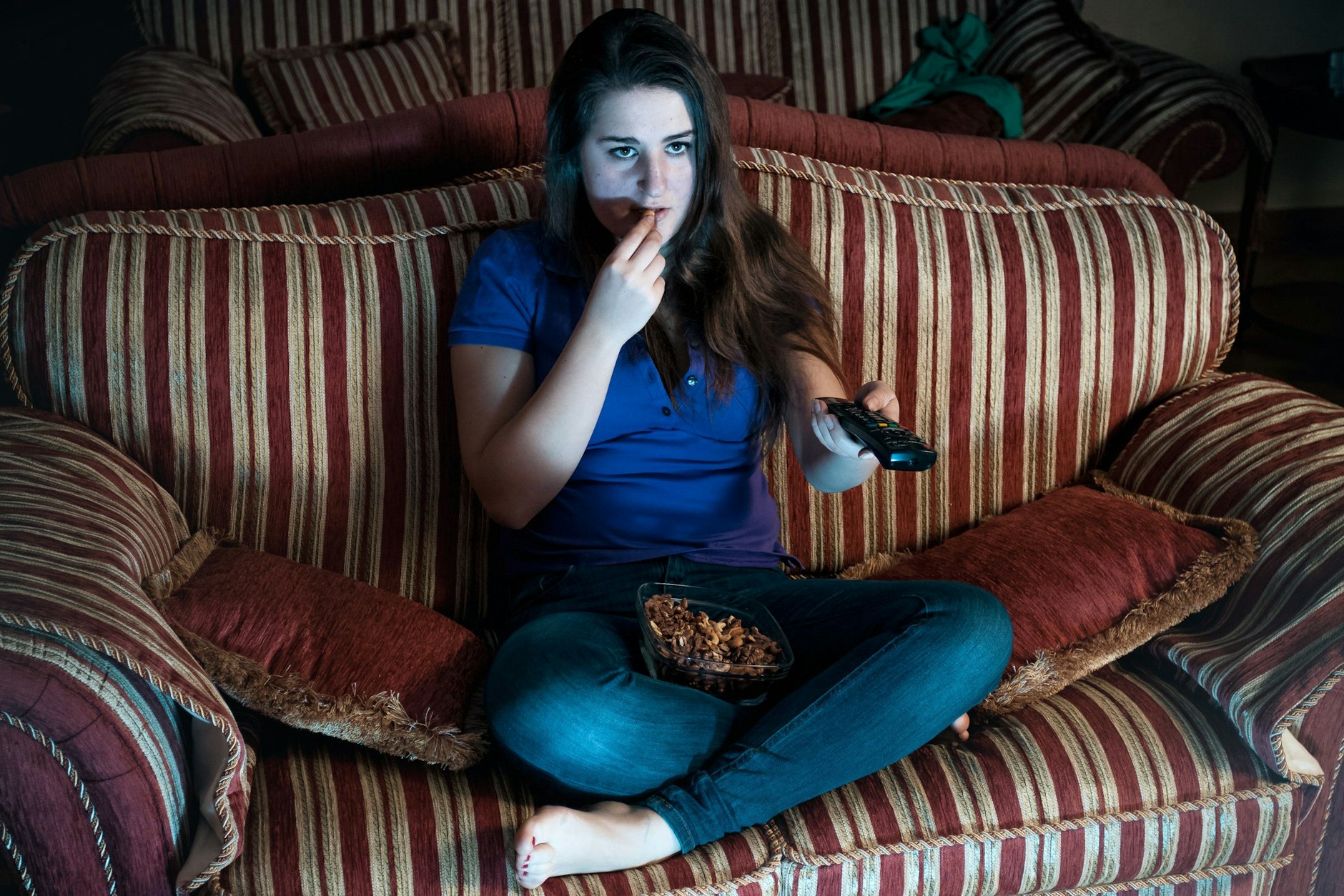 Mieterinnen und Mieter können ab Juli völlig frei über ihren TV-Empfangsweg entscheiden.