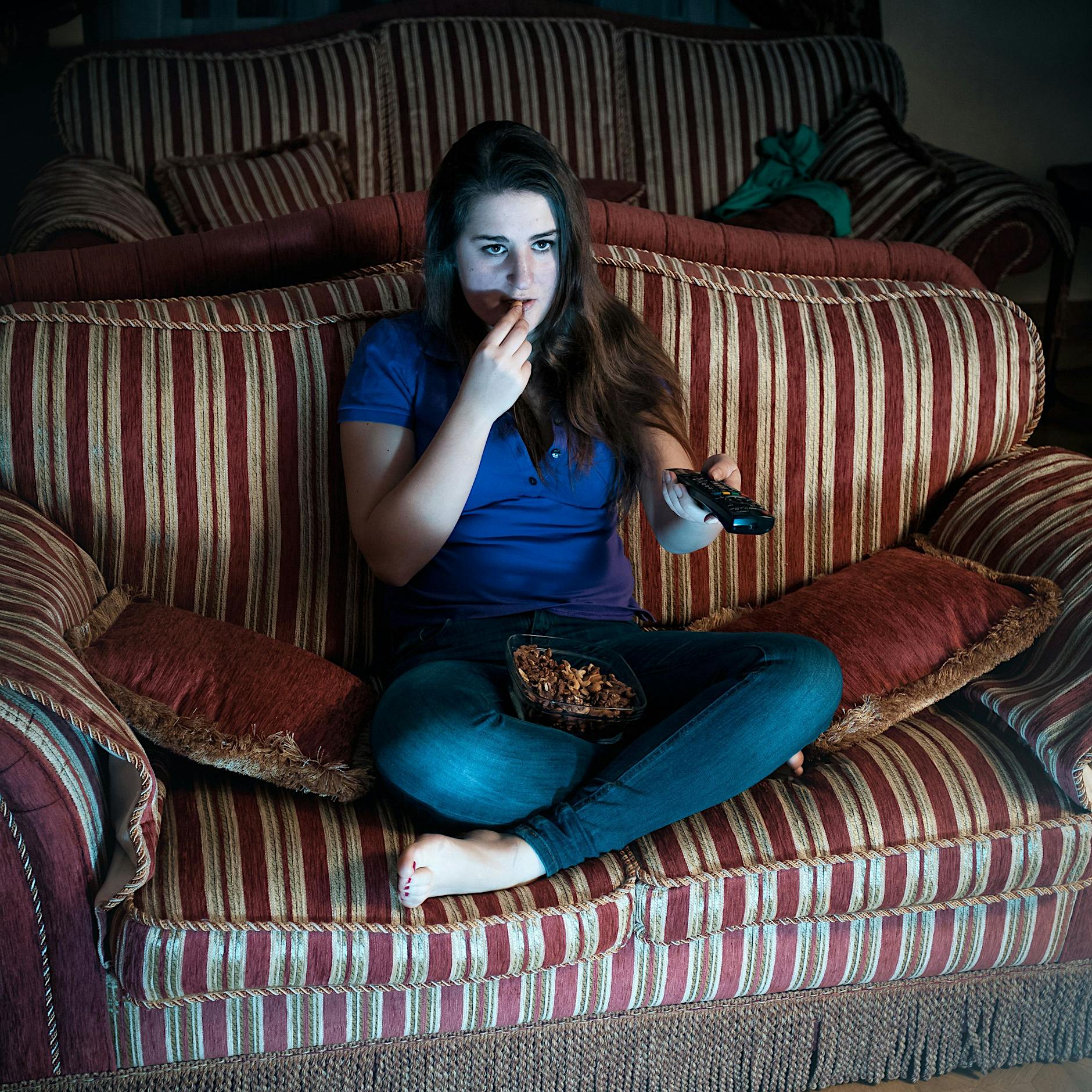 Nebenkostenprivileg entfällt ab Juli: Was Berliner Mieter dazu wissen sollten