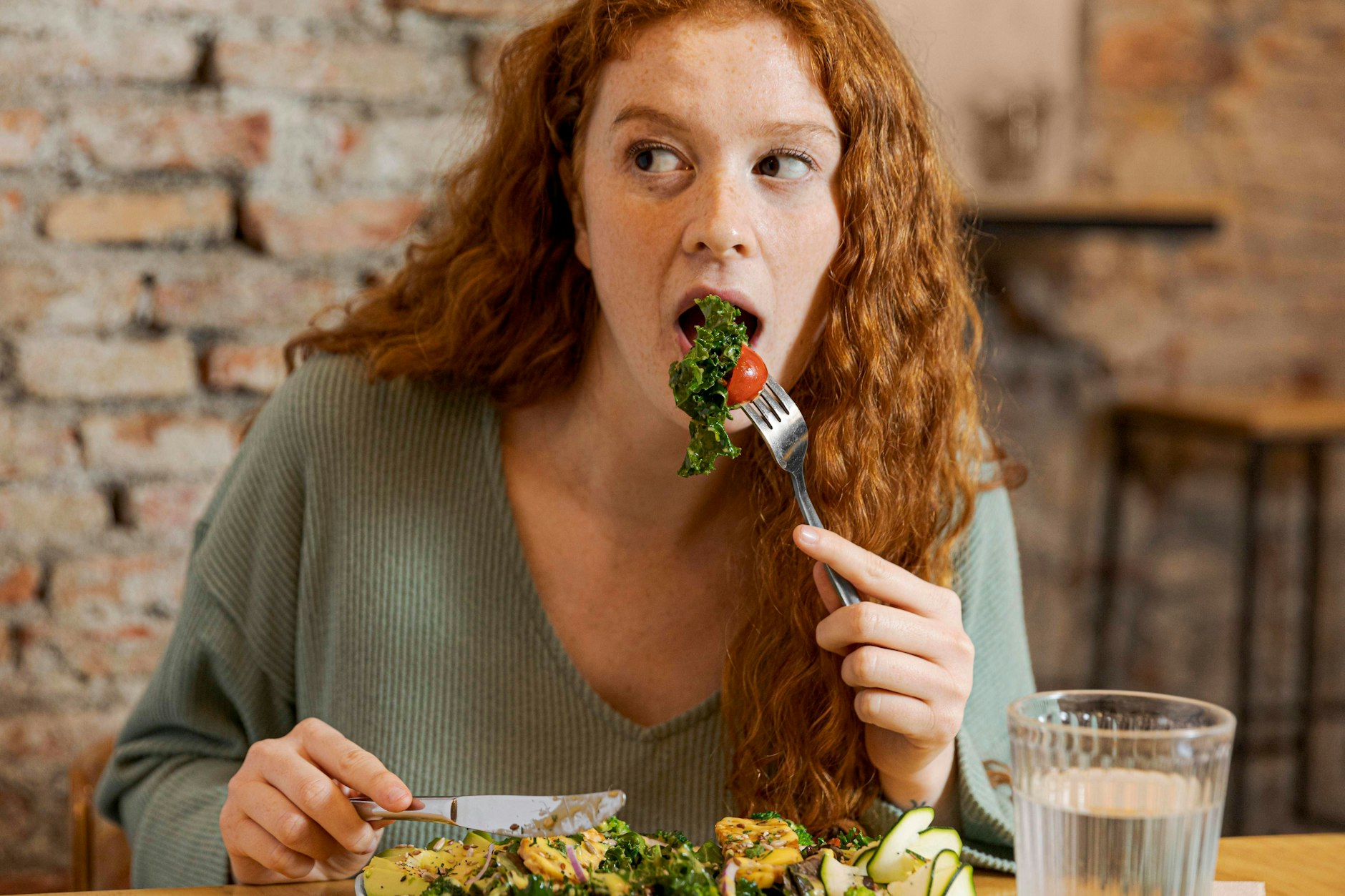 Werfen Sie einen Blick in Ihr Horoskop fürs Wochenende und finden Sie heraus, wie die Sterne für Sie stehen.