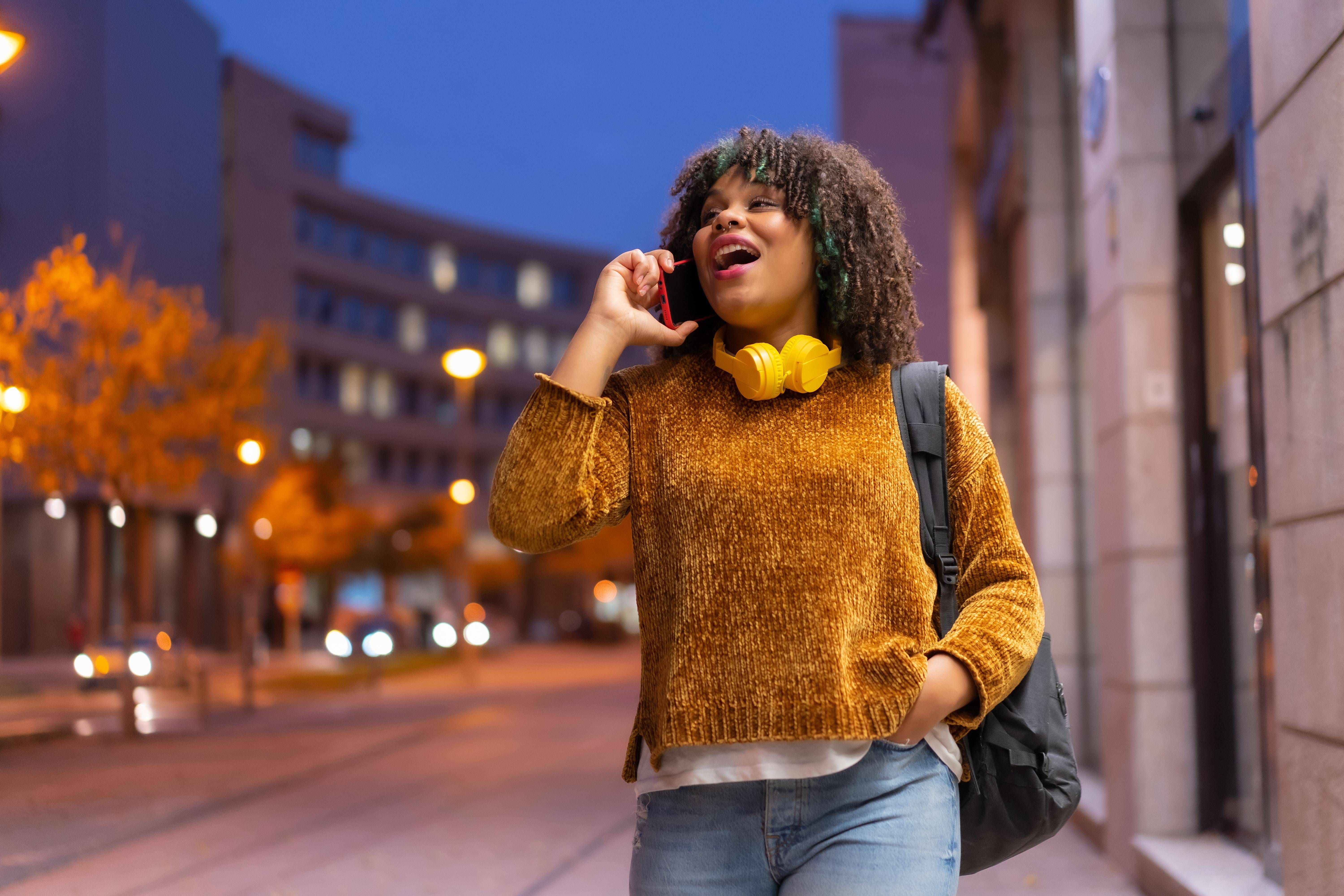 Laut Horoskop: Für drei Sternzeichen wird der März unvergesslich