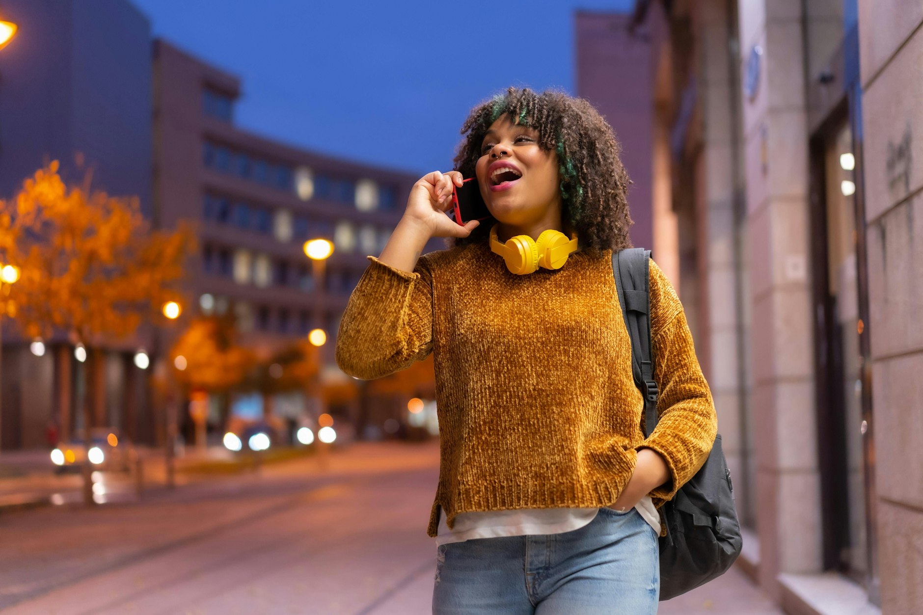 Laut Horoskop wird der März für einige Sternzeichen unvergesslich.