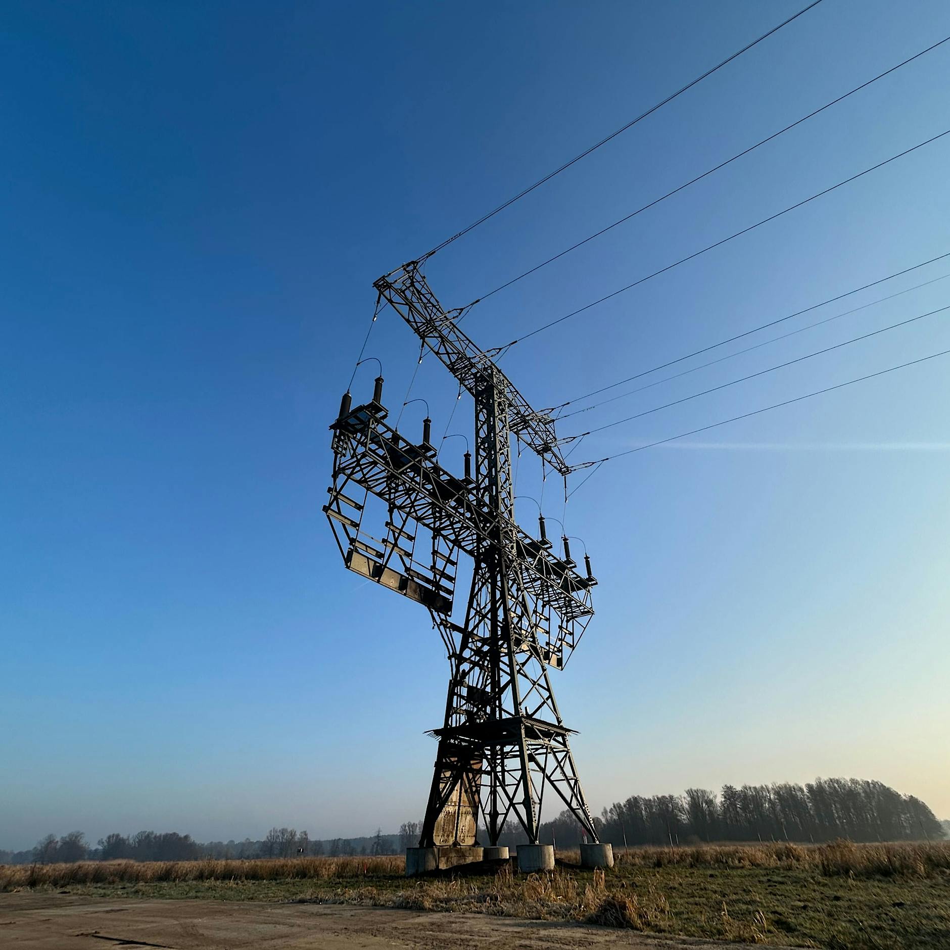 Demo gegen Tesla heute: Grünheide könnte zum Lützerath des Ostens werden