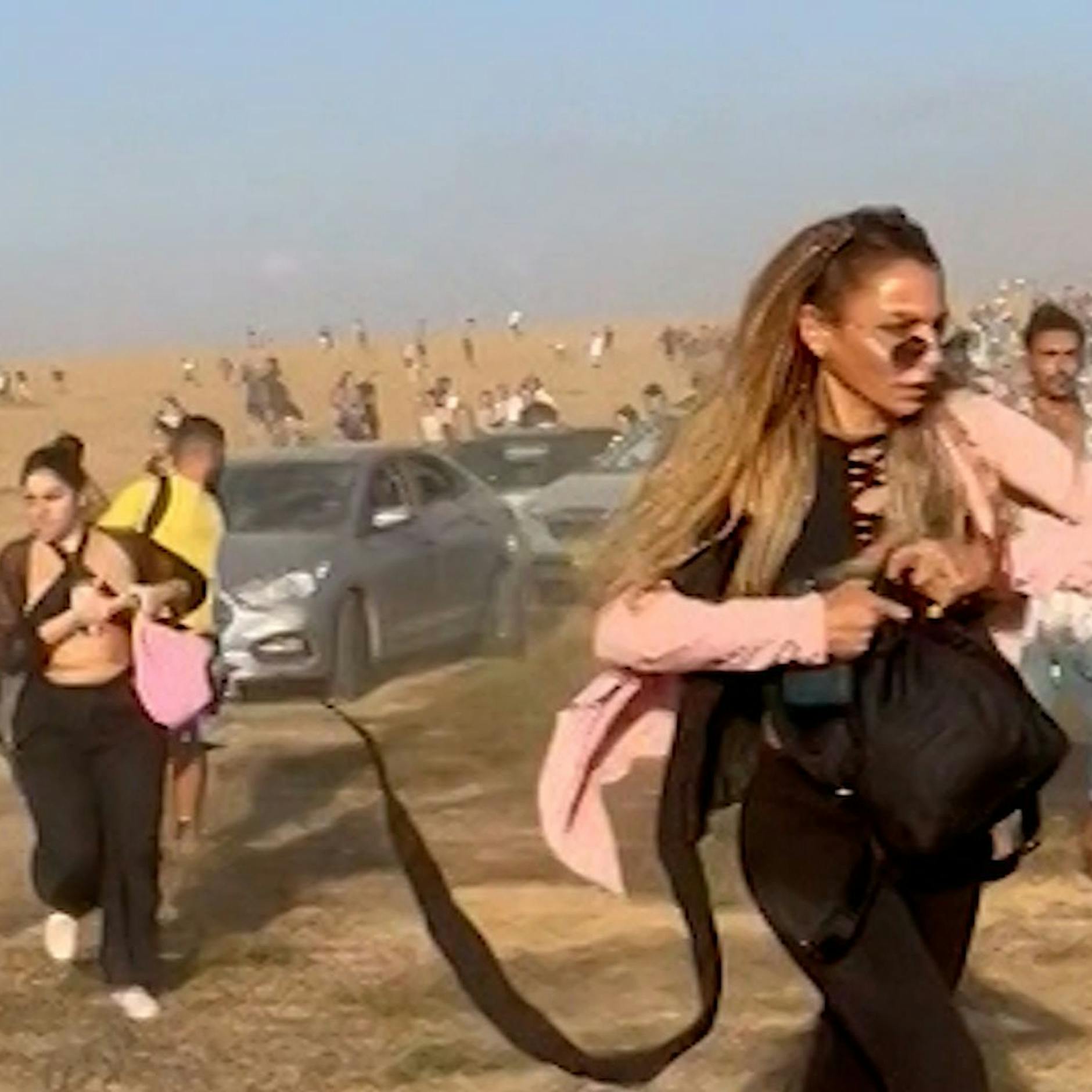 Feminismus und selektive Solidarität – Warum israelische Frauen ignoriert werden