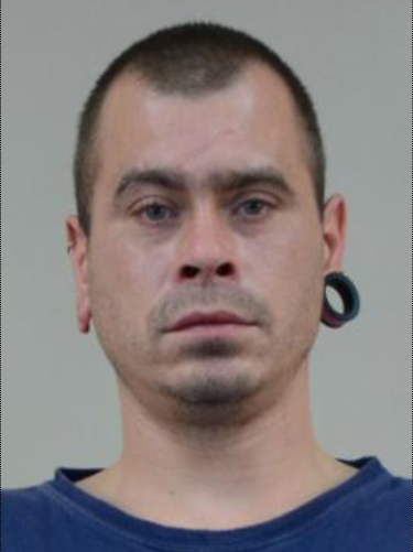 Nach Schock-Fund in Berliner Park: Kennen Sie diesen Mann?