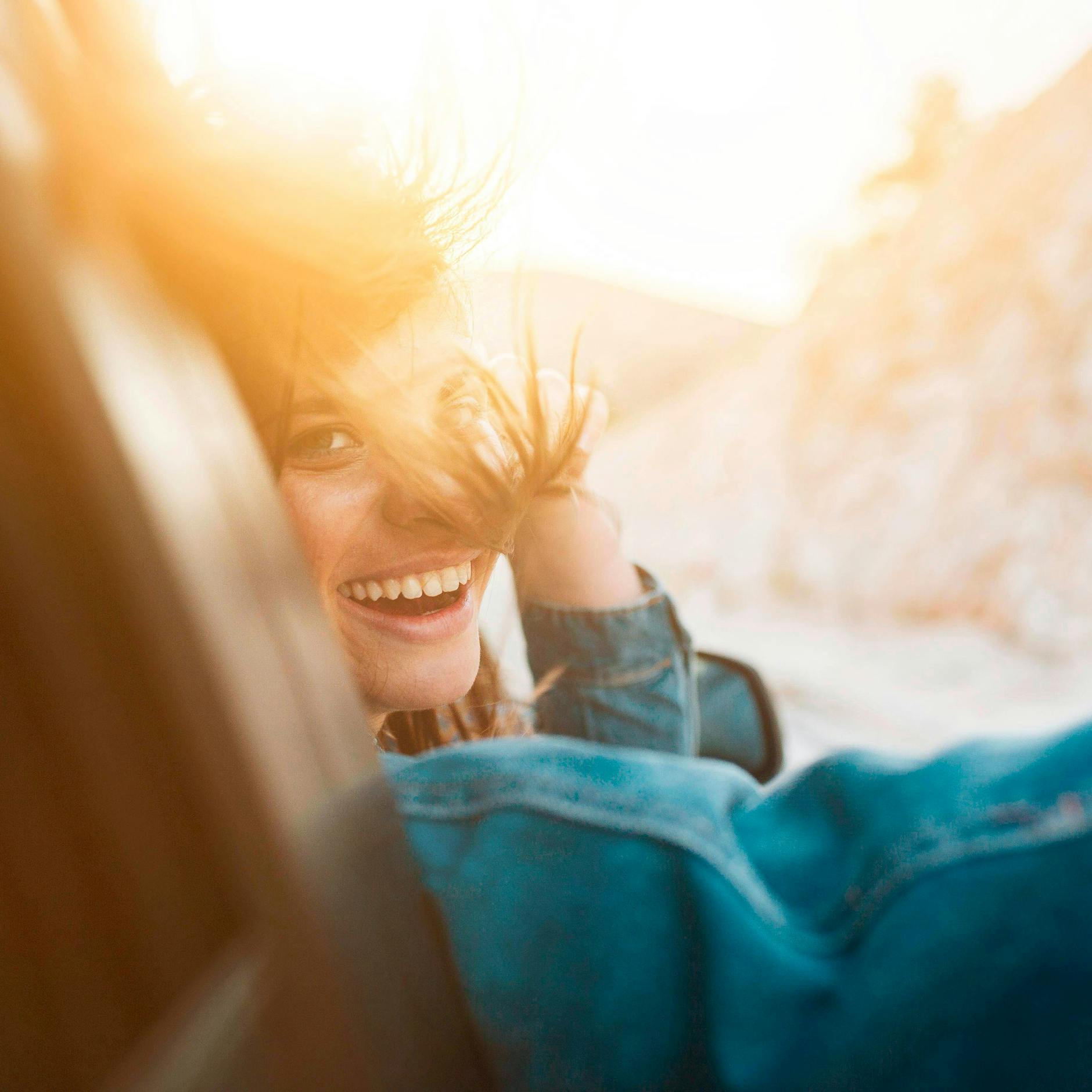 Laut Horoskop: Für drei Sternzeichen wird der März besonders bunt