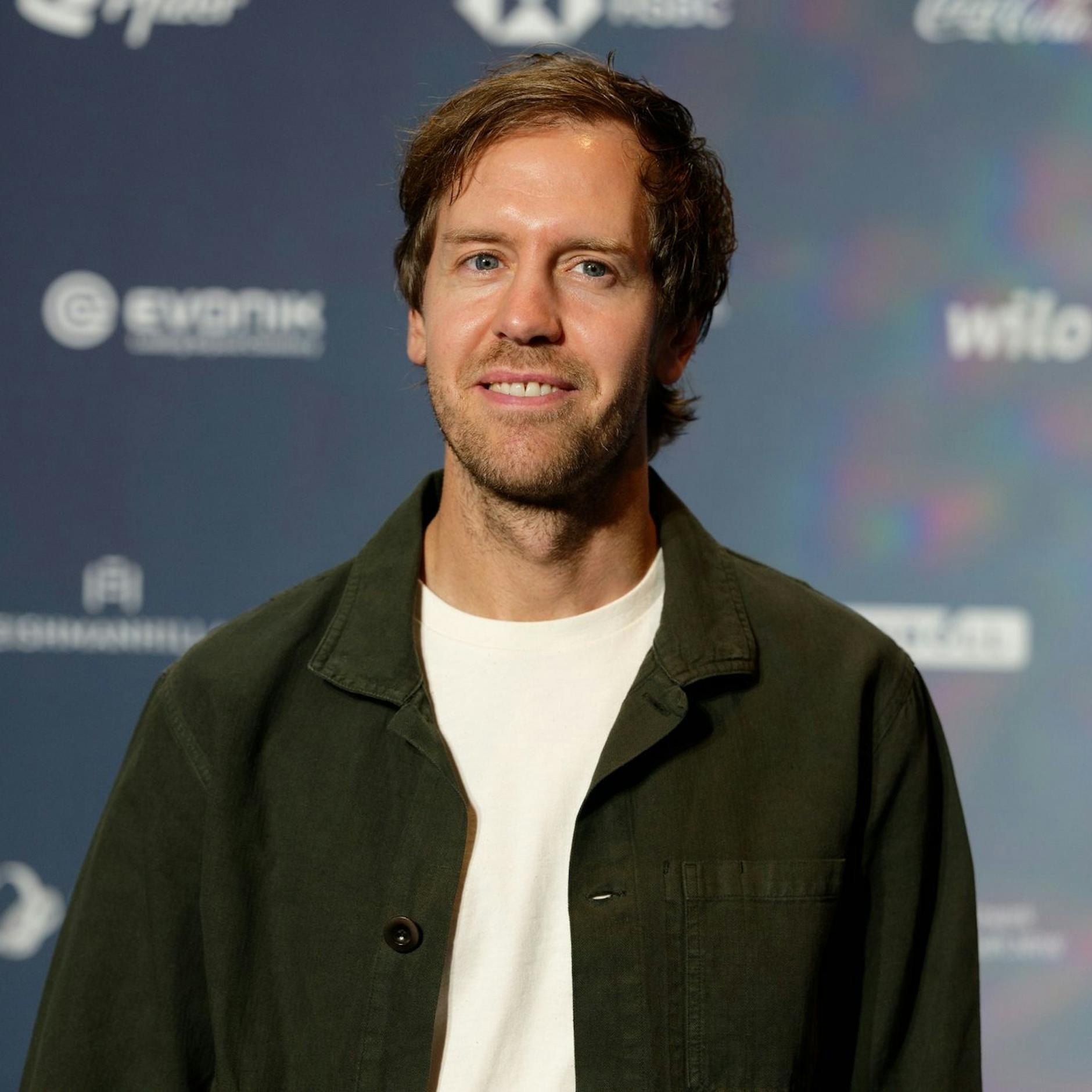 Image - Vettel zu Comeback: Kein festes Nein, kein festes Ja