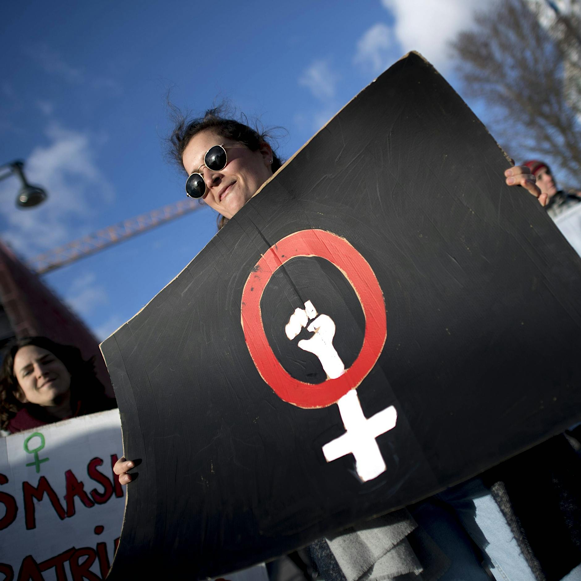 Demos am Feiertag heute in Berlin und am Wochenende: Routen