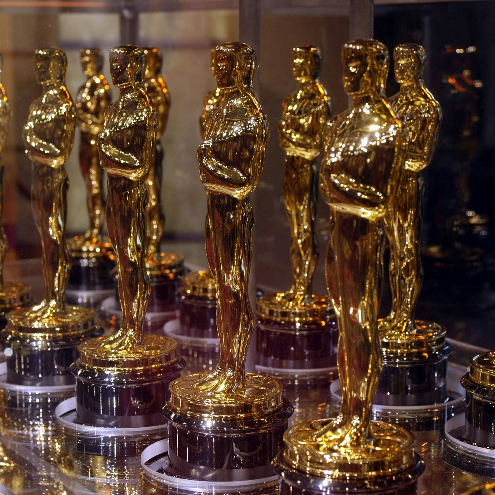 Wetten auf die verschiedenen Oscar-Gewinner hat in Amerika Tradition.