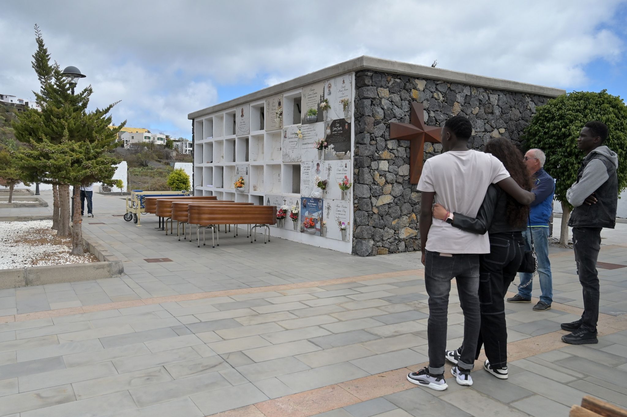 Image - Bilder des Tages