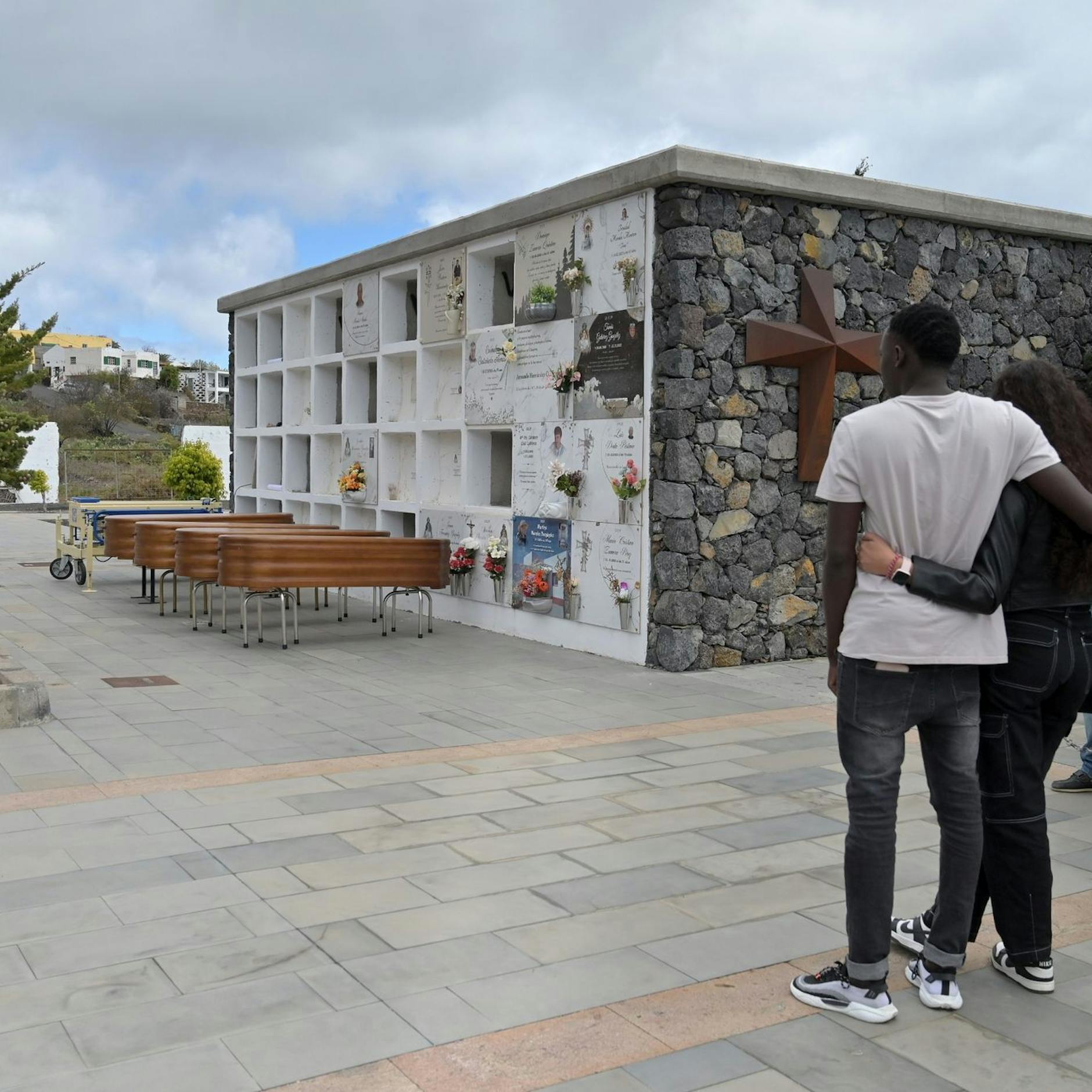 Image - Bilder des Tages