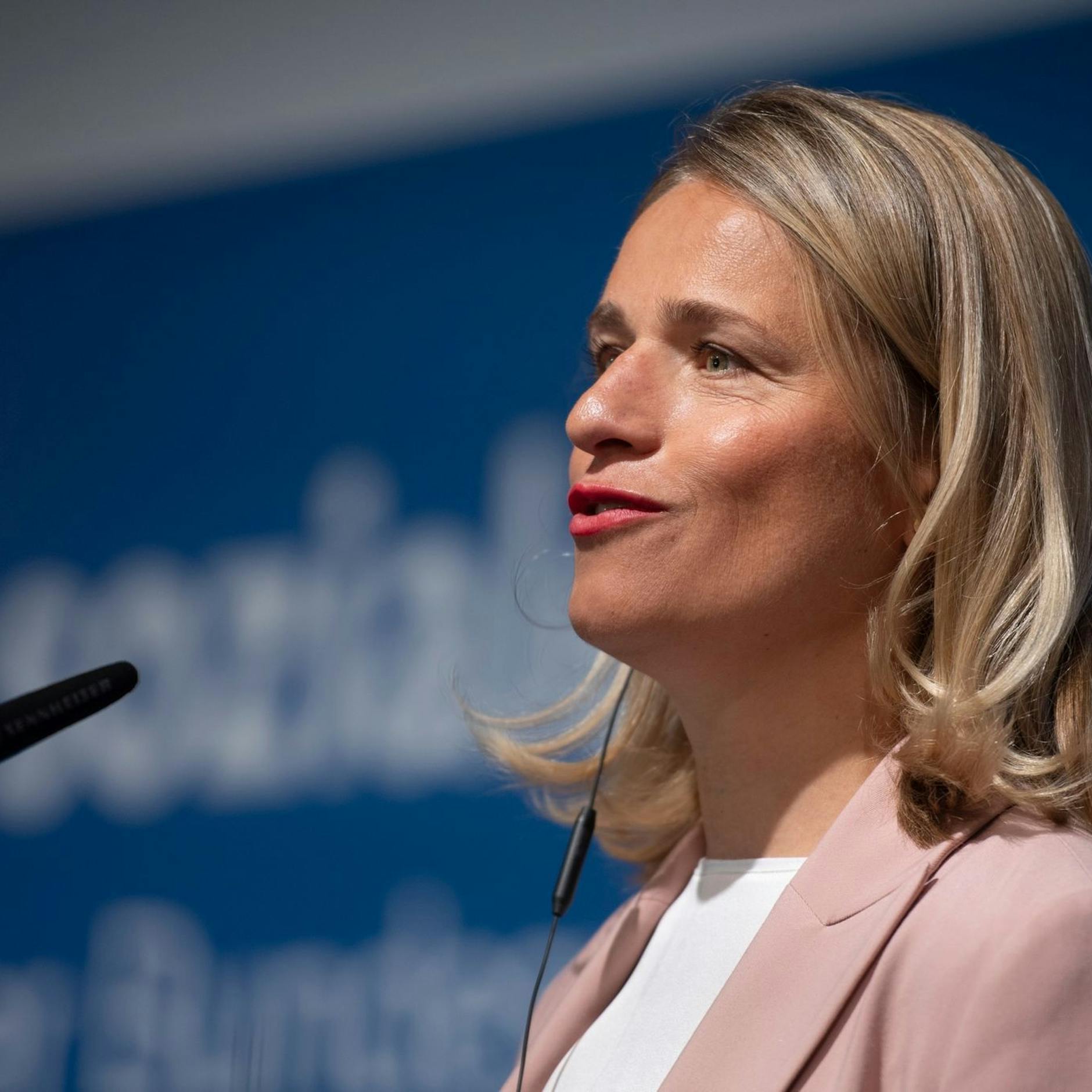 Image - Sozialverband VdK fordert bundesweiten Feiertag am 8. März