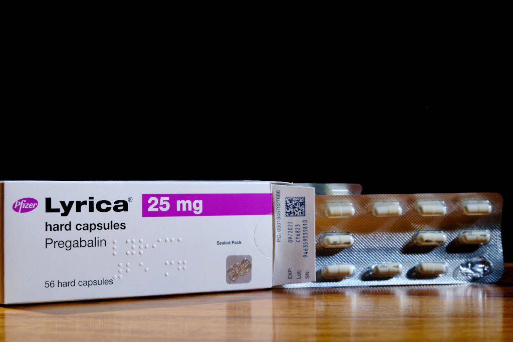 Pregabalin: Tausende Todesfälle wegen Medikament