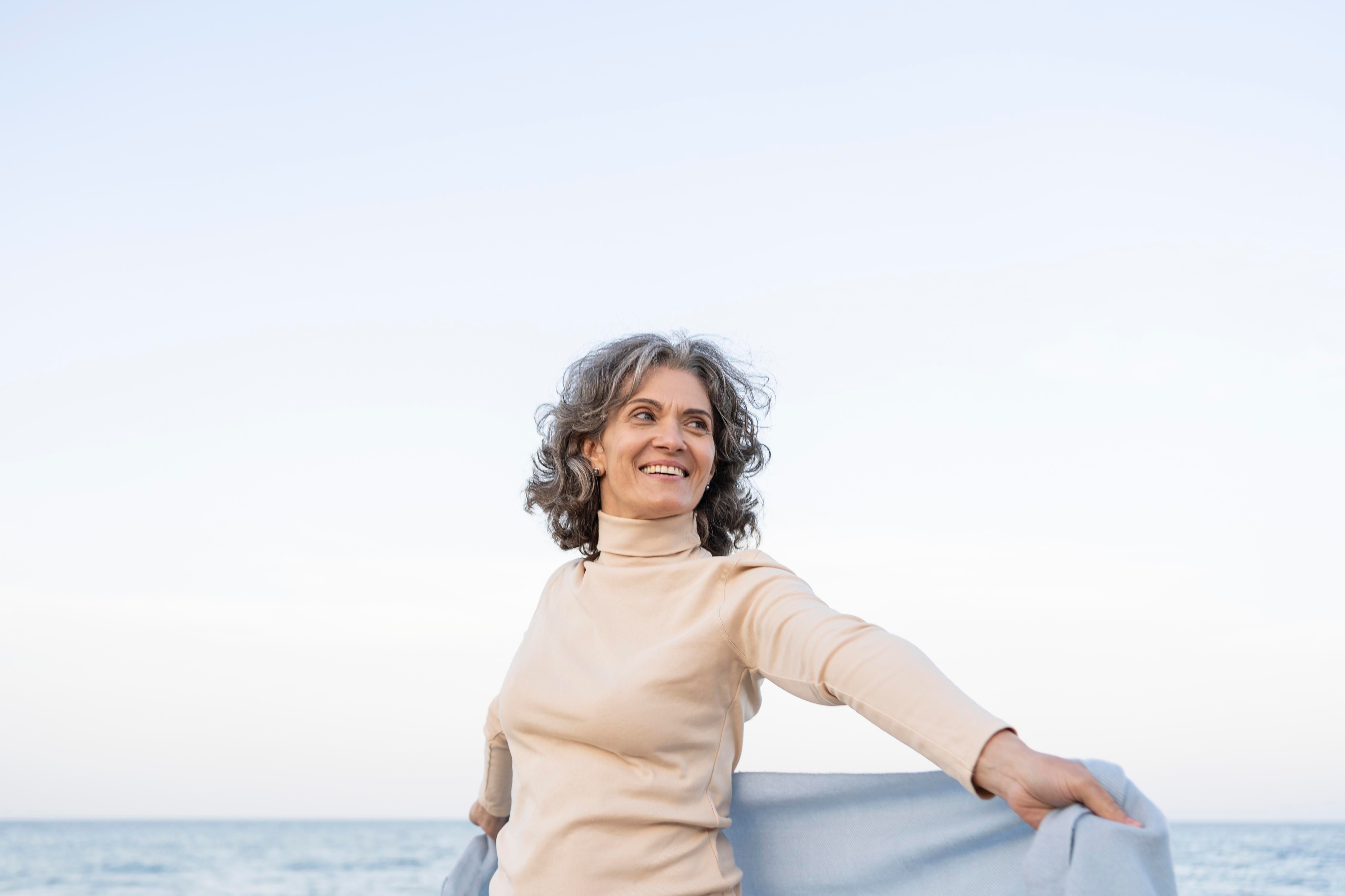 Voll im Trend! So ästhetisch ist das Internet