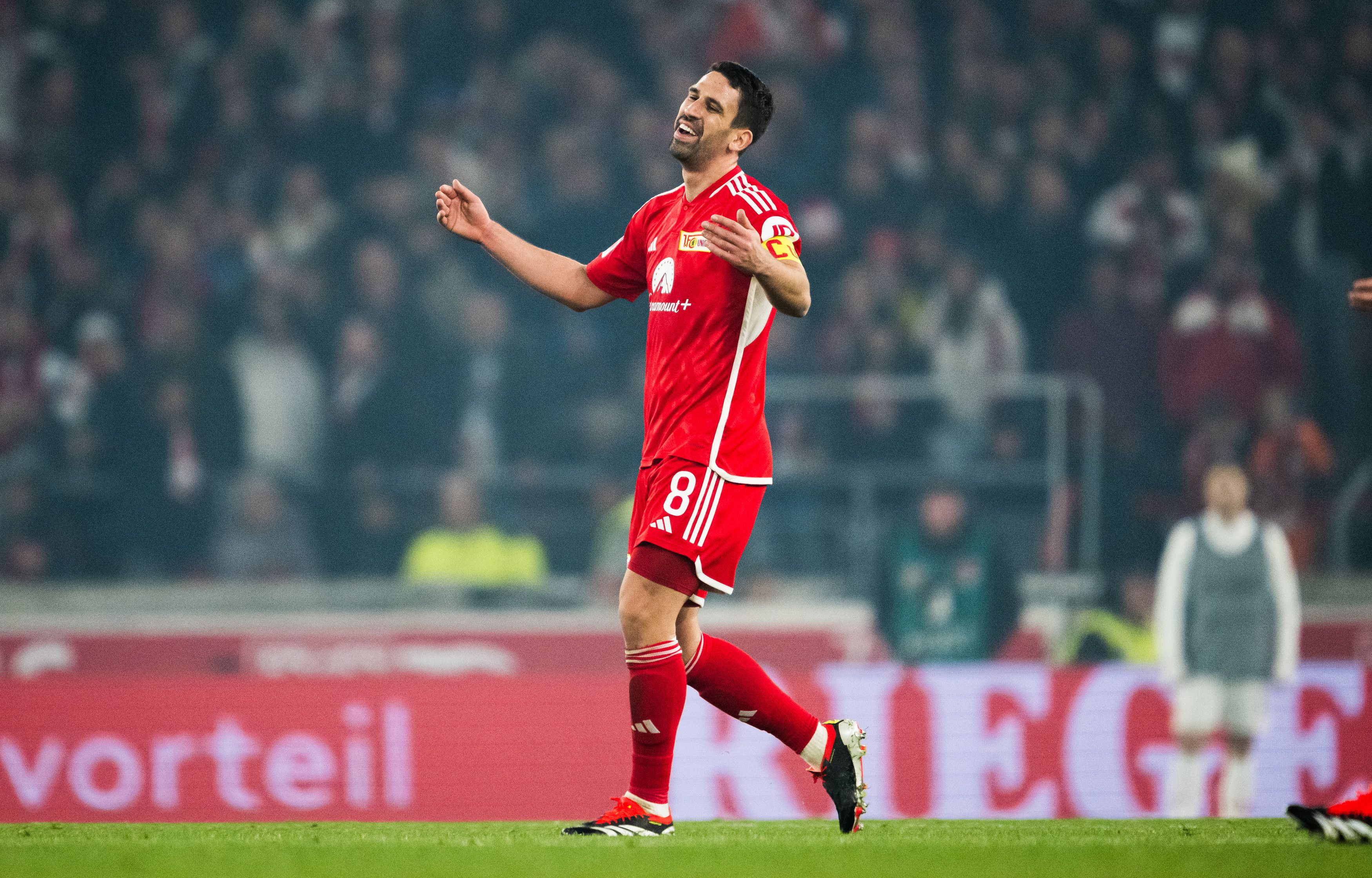 Giovanni Trapattoni wird 85 Vom Bauernsohn zur kultigen Trainerlegende