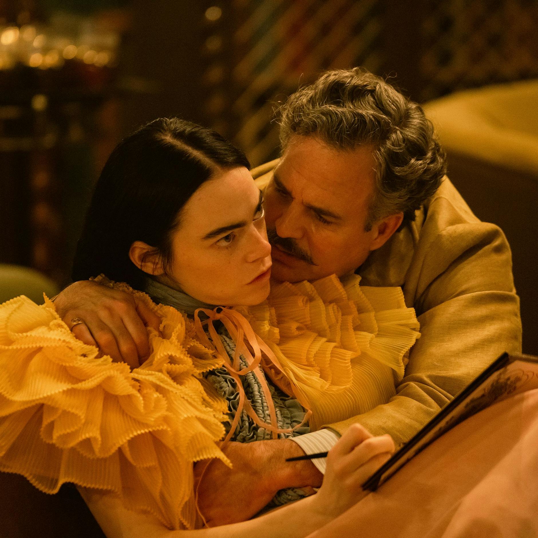 Image - Hollywood in Berlin: Hier können Sie die Oscar-Gewinnerfilme noch im Kino sehen