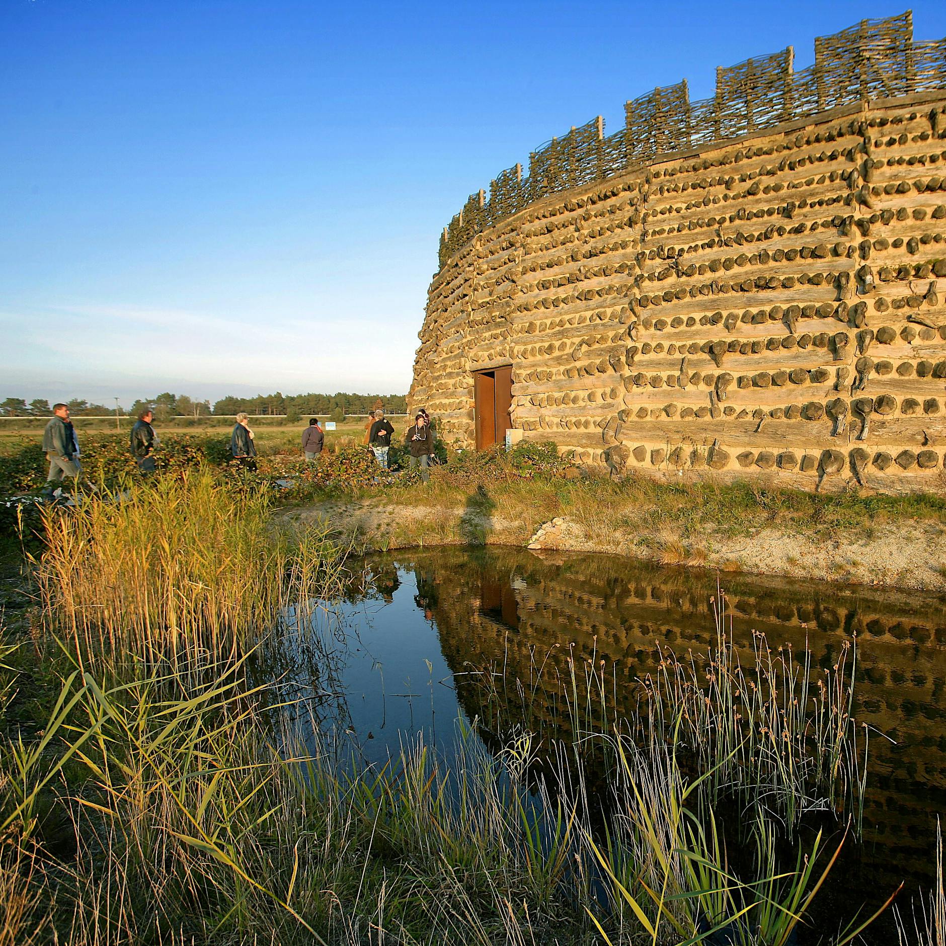 5 Sehenswürdigkeiten im Spreewald für einen schönen Ausflug