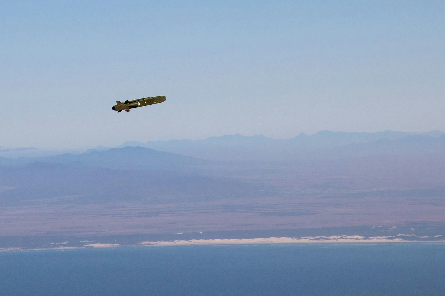 Bundeskanzler Olaf Scholz hat einer möglichen Lieferung von Taurus-Marschflugkörpern an die Ukraine eine Absage erteilt.
