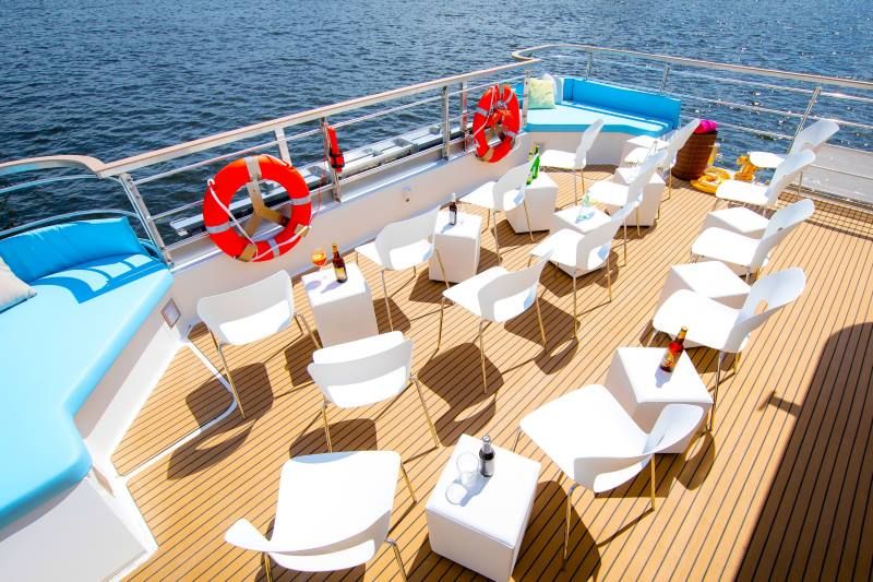 Veranstaltungen August 2024 in Berlin | Ideen Tickets hier!