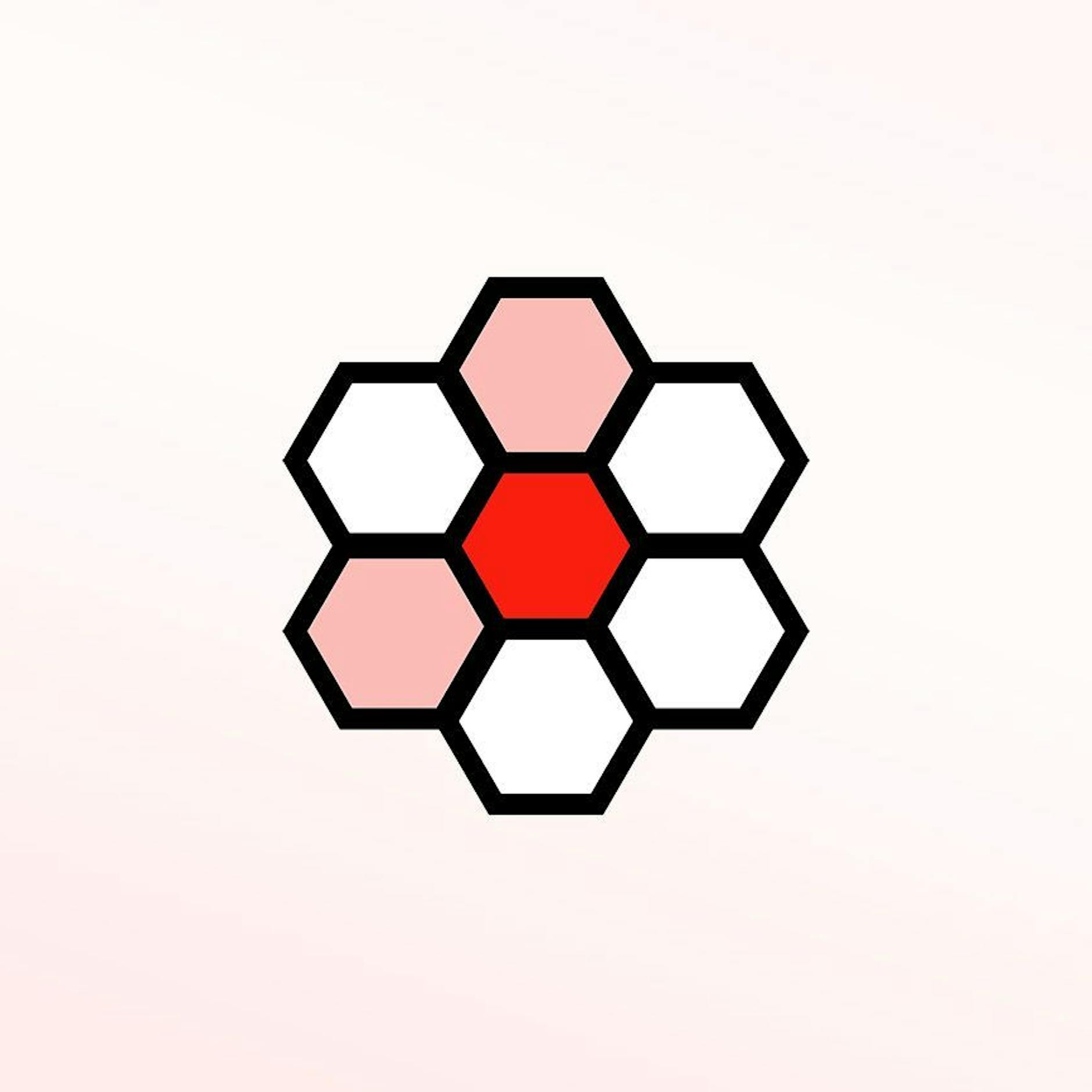 Wabenrätsel online lösen: Knacken Sie das Rätsel des Tages?