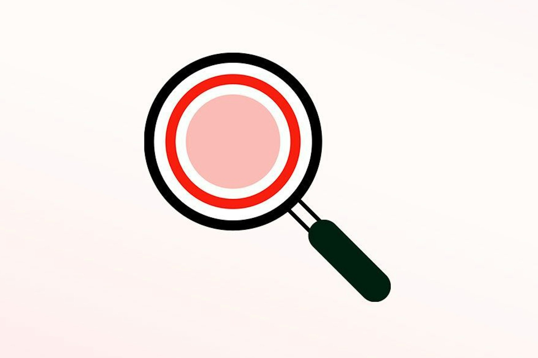 Finden Sie die fünf Unterschiede in unserem Suchbild des Tages? Scrollen Sie ein kleines Stück nach unten, haben Sie einen Augenblick Geduld und rätseln Sie los!