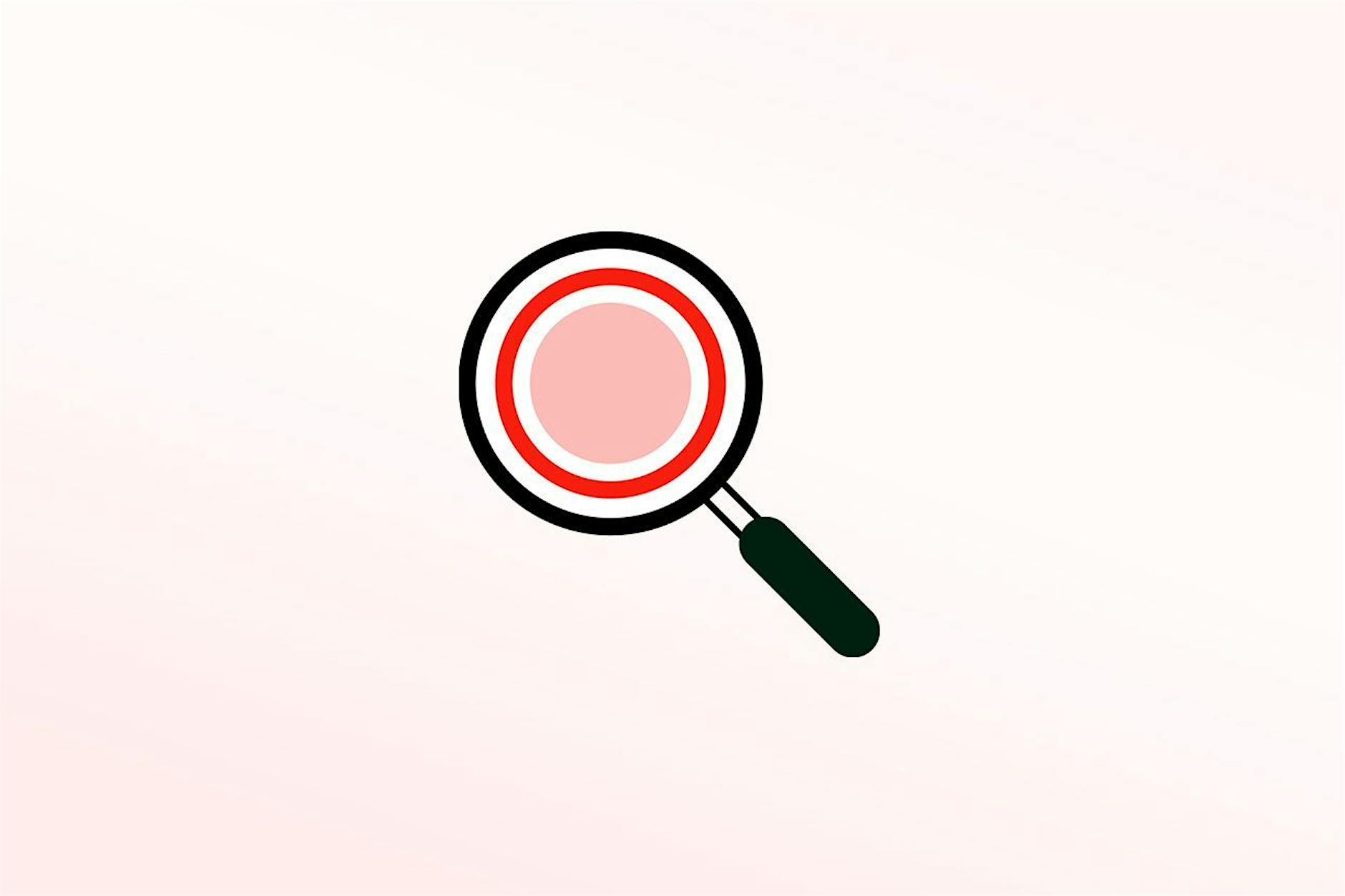 Das Such-Rätsel des Tages: Finden Sie die fünf Unterschiede?