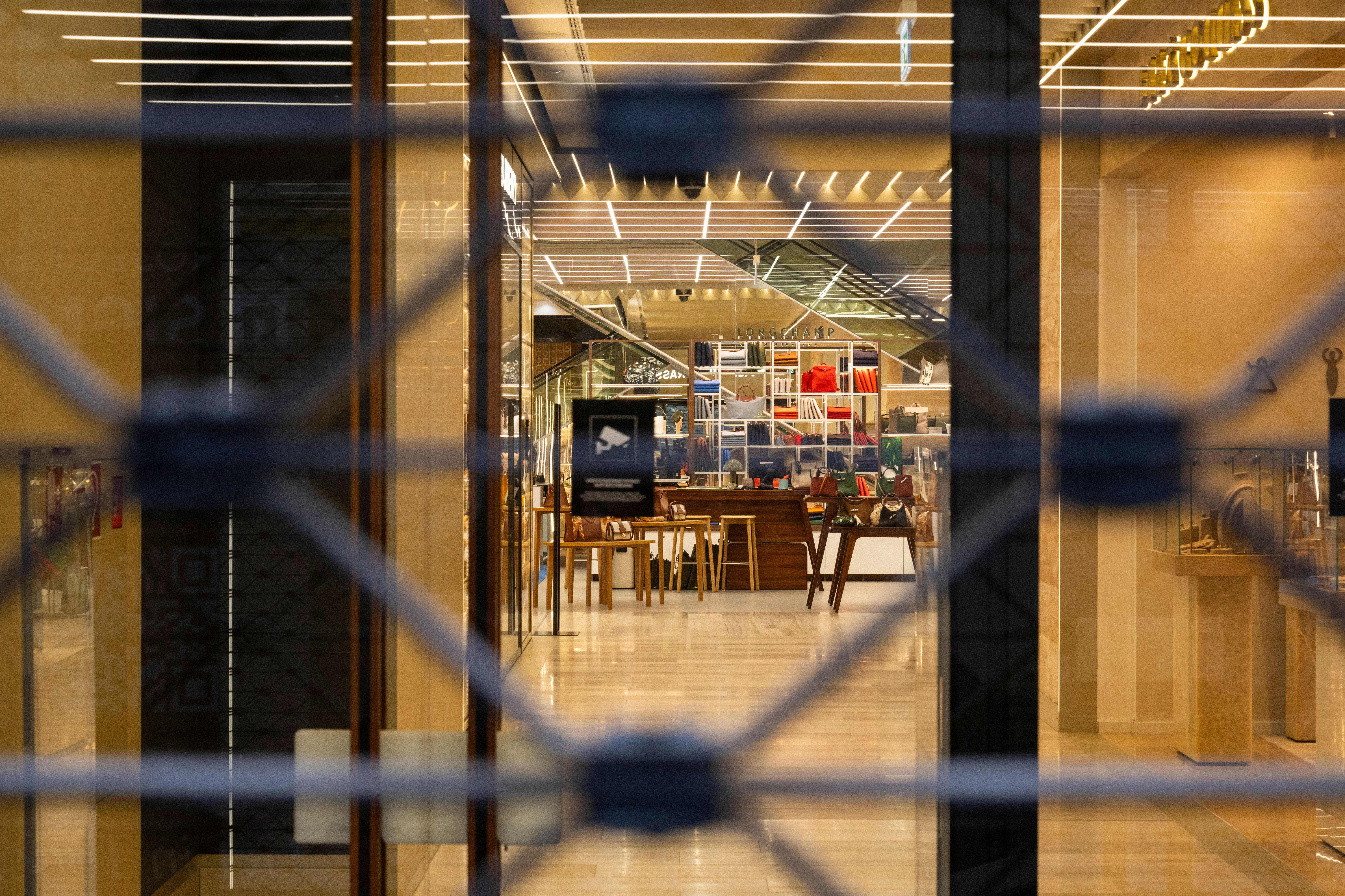 KaDeWe: Wütende Kunden bekommen weder bestellte Ware noch Geld zurück