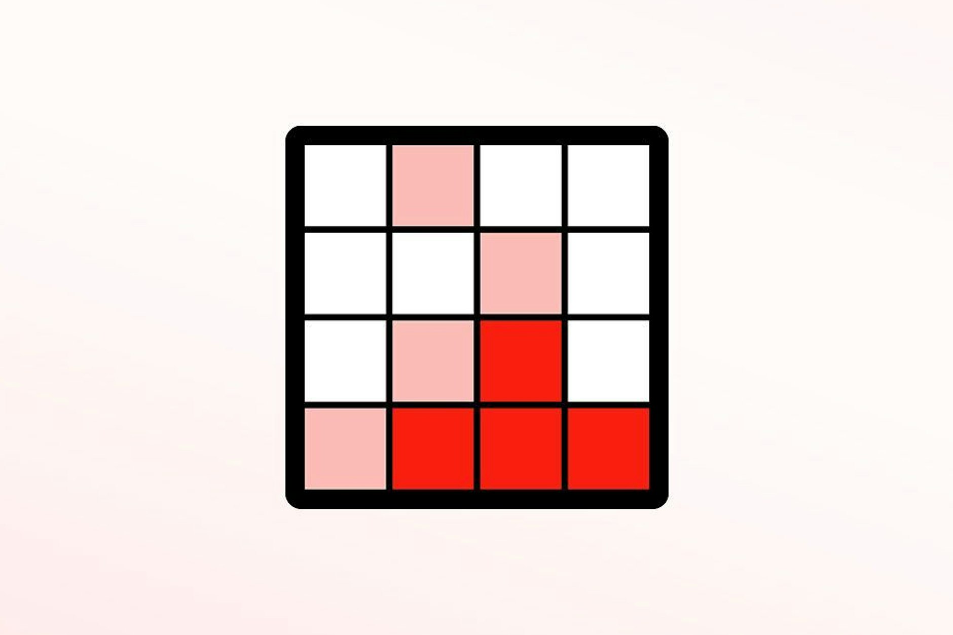 Bei uns können Sie täglich Wordle spielen - das Buchstaben-Rätsel begeistert Menschen auf der ganzen Welt.