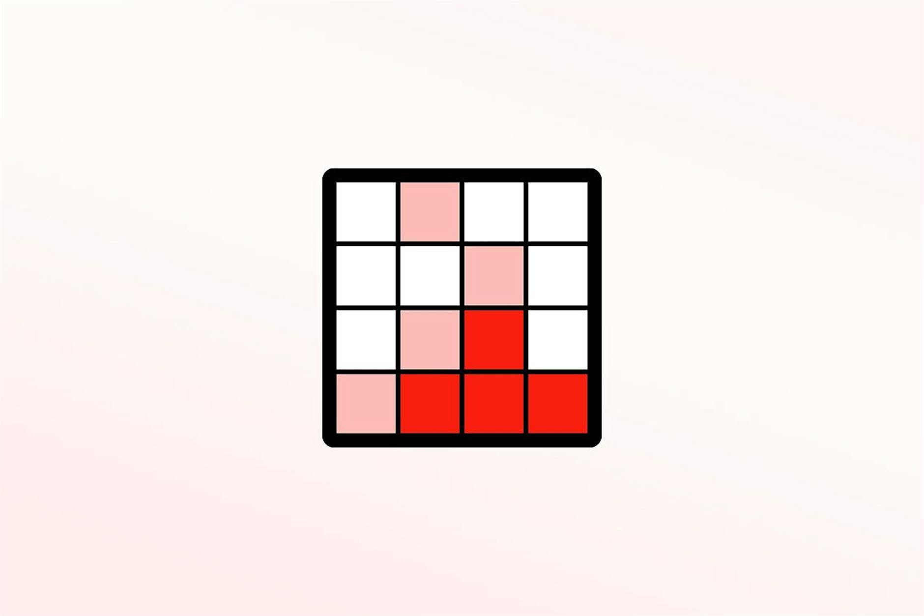 Täglich neu: Wordle online spielen! Lösen Sie hier das Wort-Rätsel!