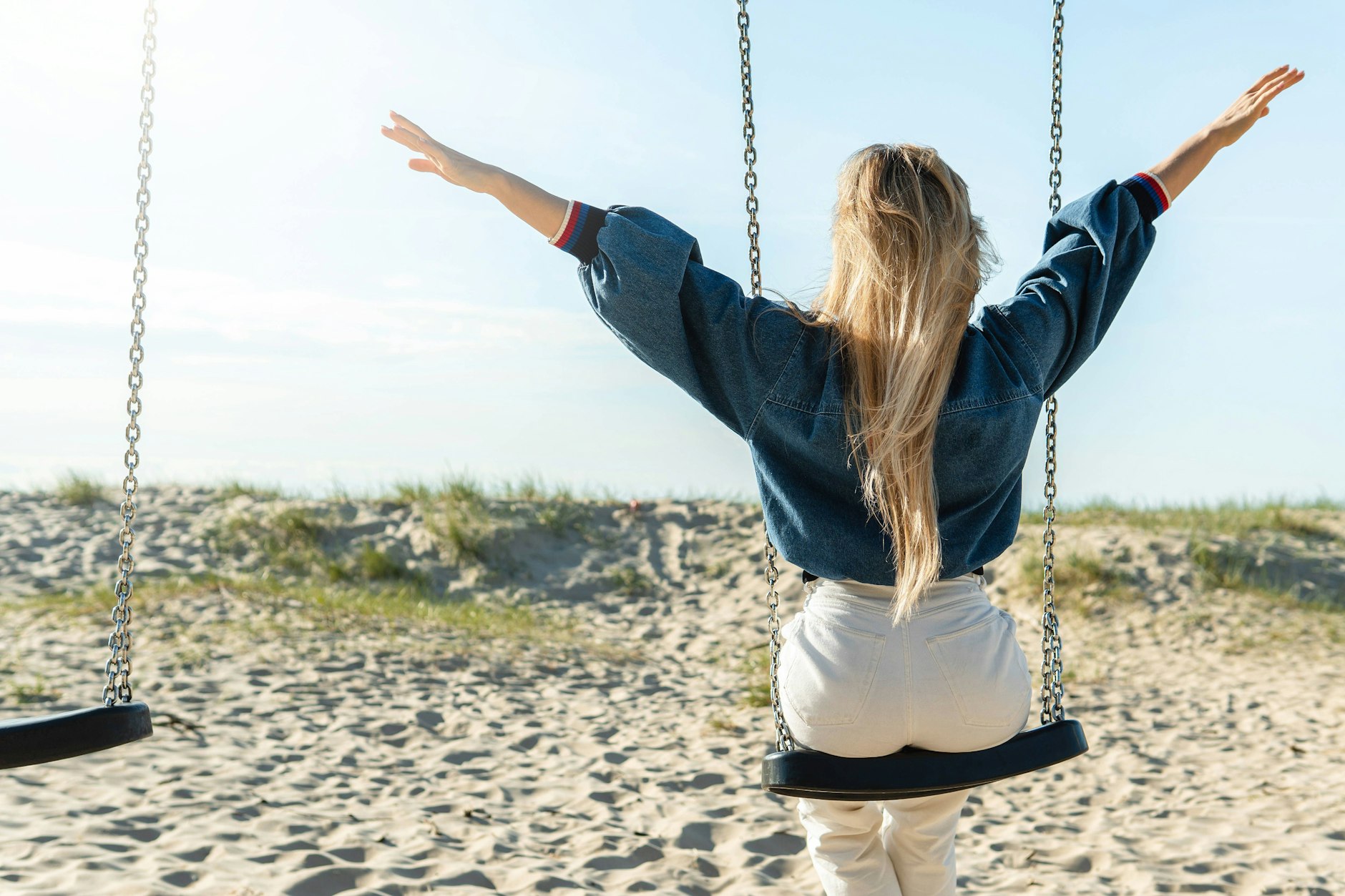 Laut Horoskop können einige Sternzeichen im April echt stolz sein.
