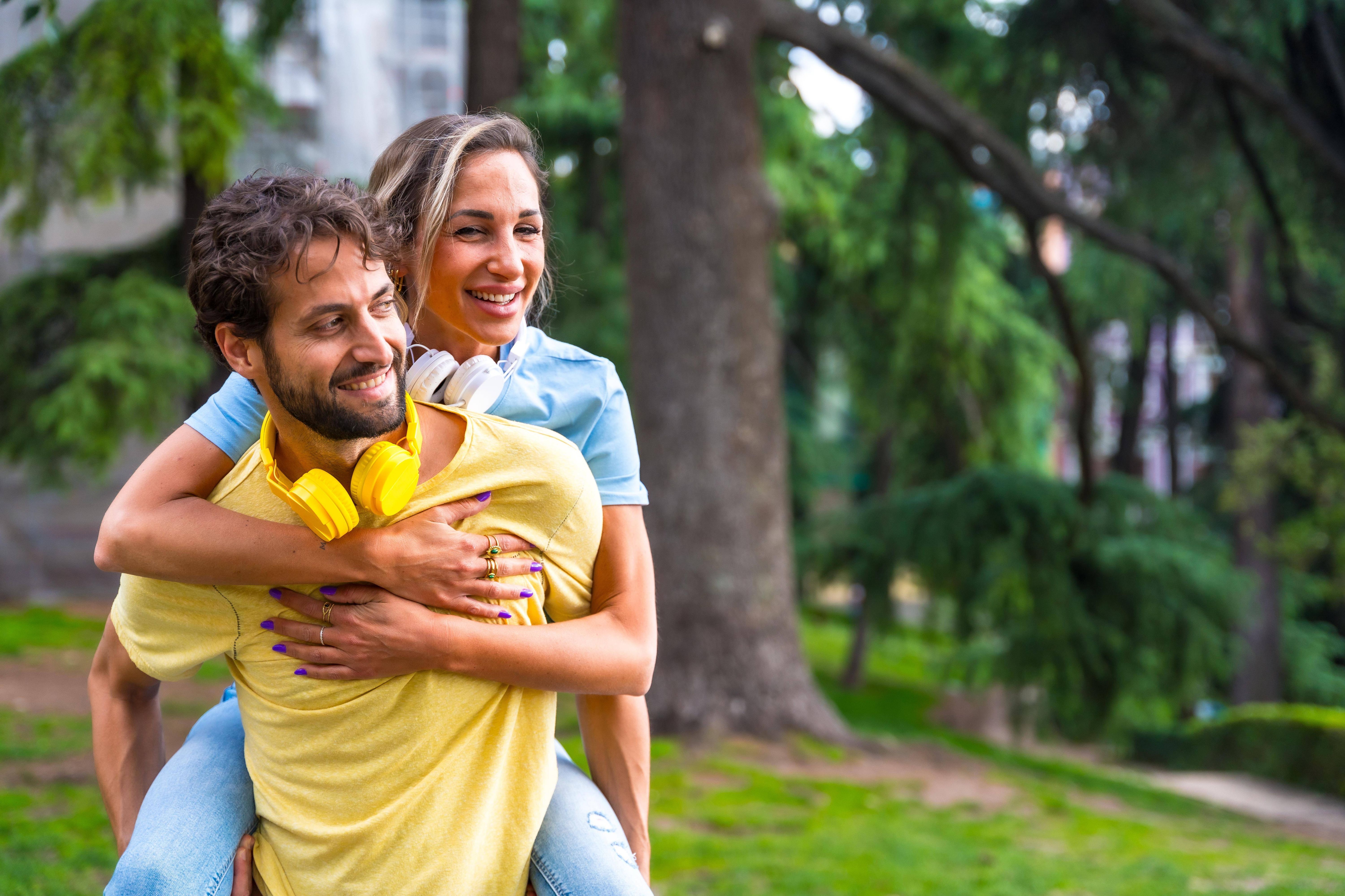 Horoskop für heute: Mittwoch, 3. April 2024 – für alle Sternzeichen