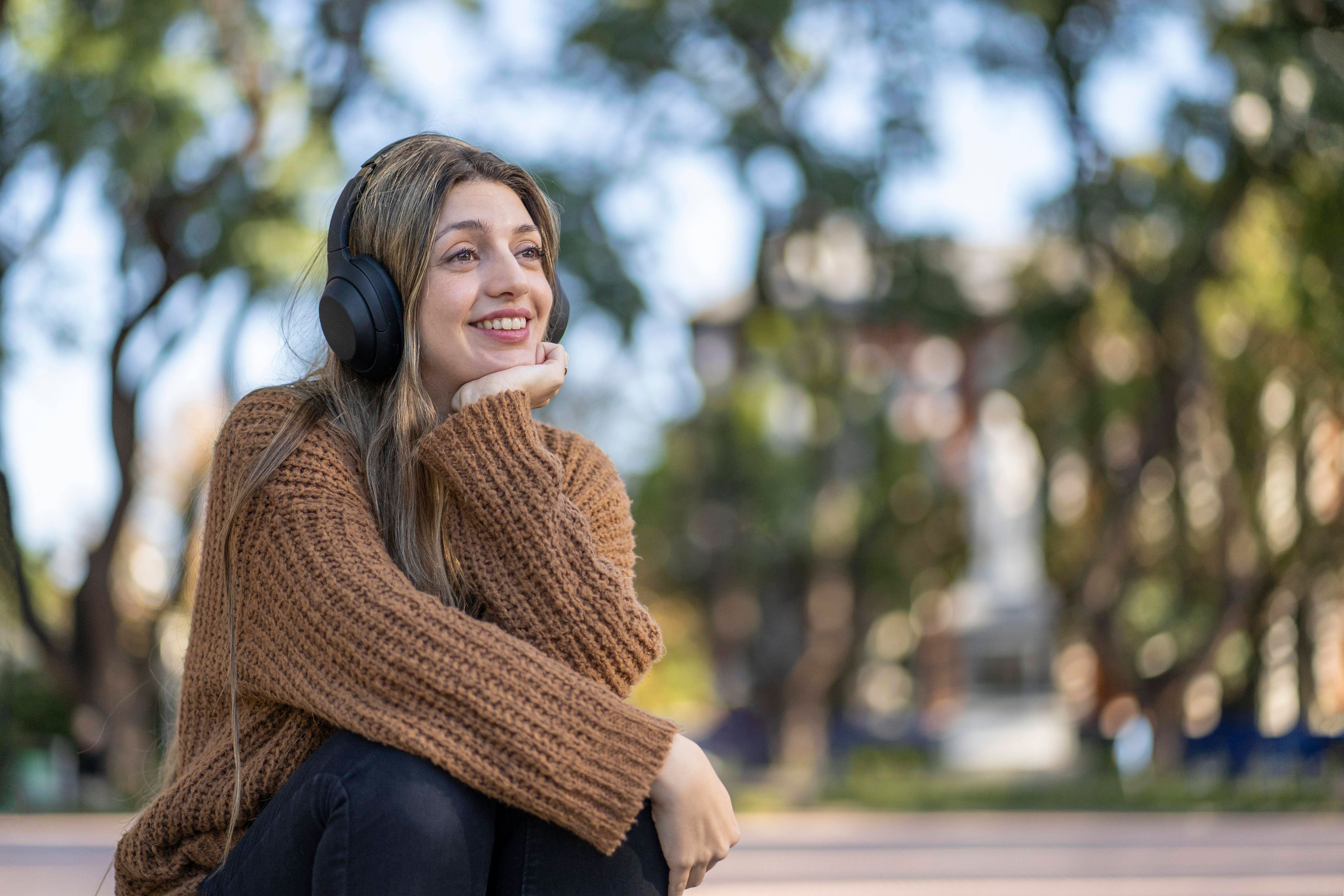Horoskop für heute: Freitag, 12. April 2024 – für alle Sternzeichen