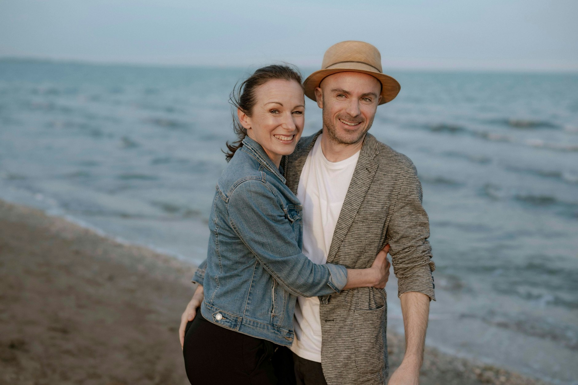 Ihr Horoskop für heute verrät, ob es ein harmonischer Tag wird.