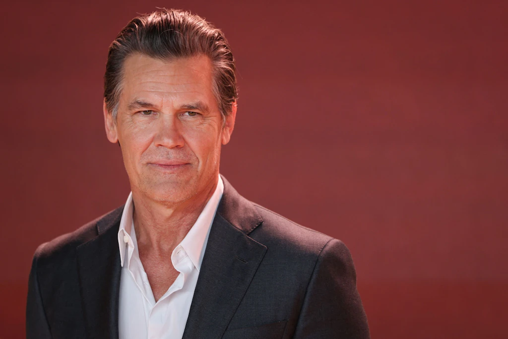 „Dune“-Star Josh Brolin: „Meine Mutter hat mich zum Alkoholiker gemacht“