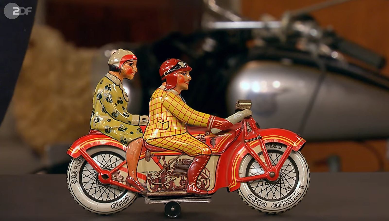 Mega-Expertise! „Bares für Rares“-Verkäuferin verschlägt es die Sprache