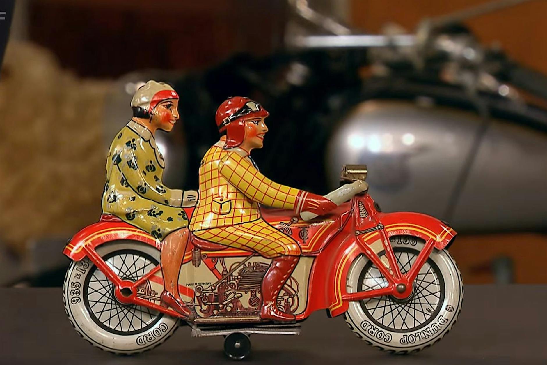 Mega-Expertise! „Bares für Rares“-Verkäuferin verschlägt es die Sprache