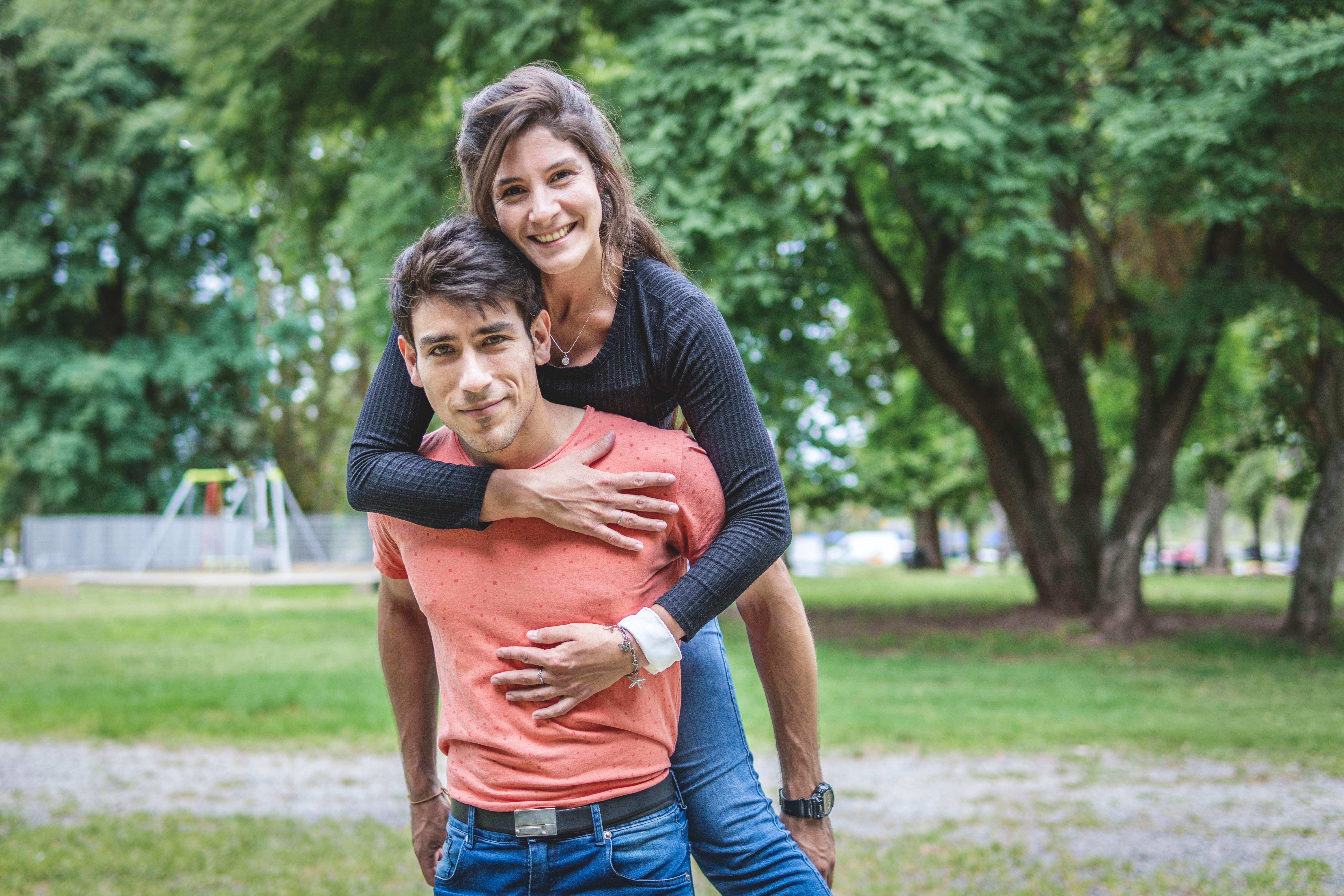 Horoskop für Dienstag, 2. April 2024 – für alle Sternzeichen