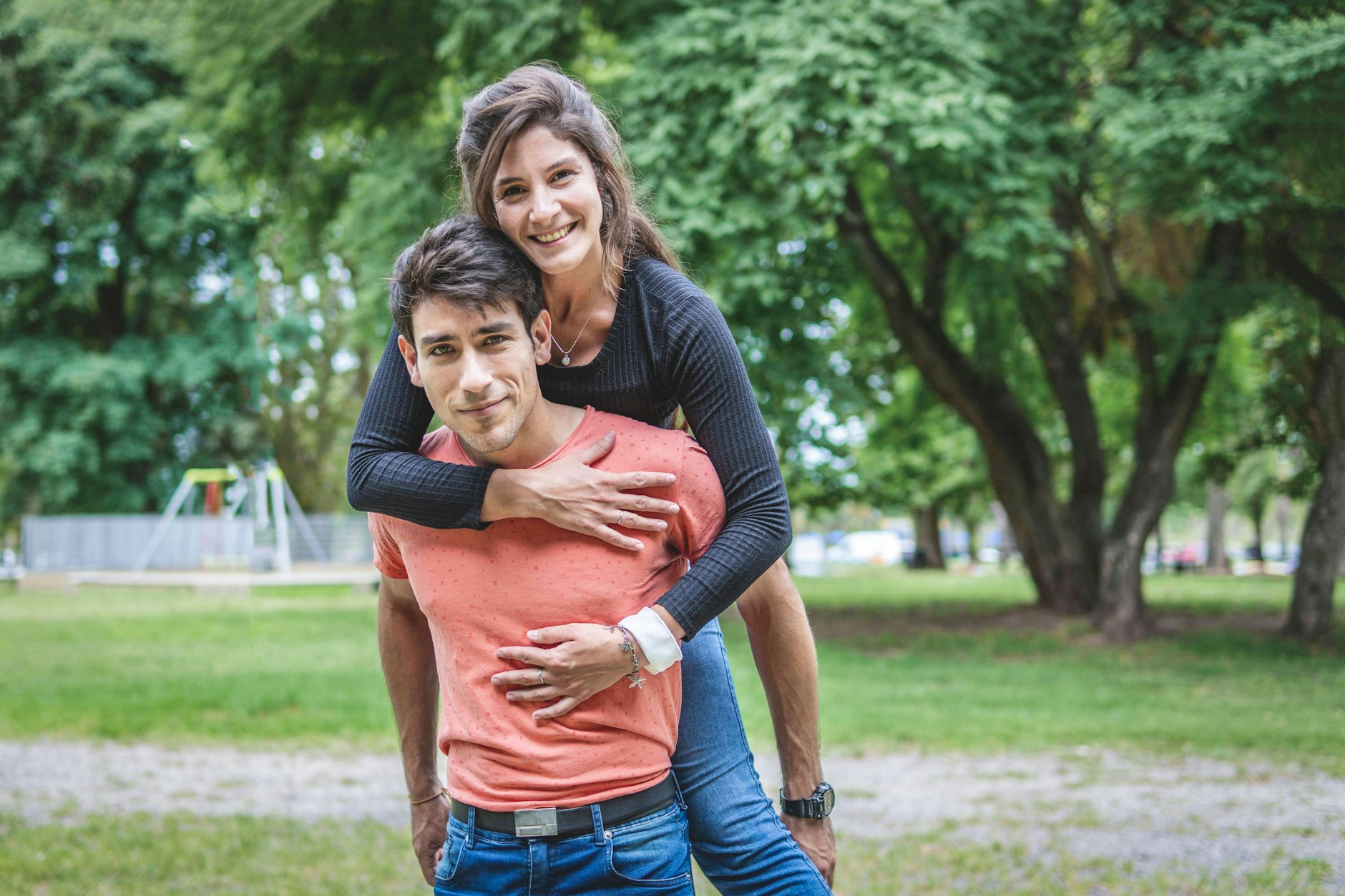 Werfen Sie einen Blick in Ihr Horoskop für heute und nehmen Sie das Leben leicht.