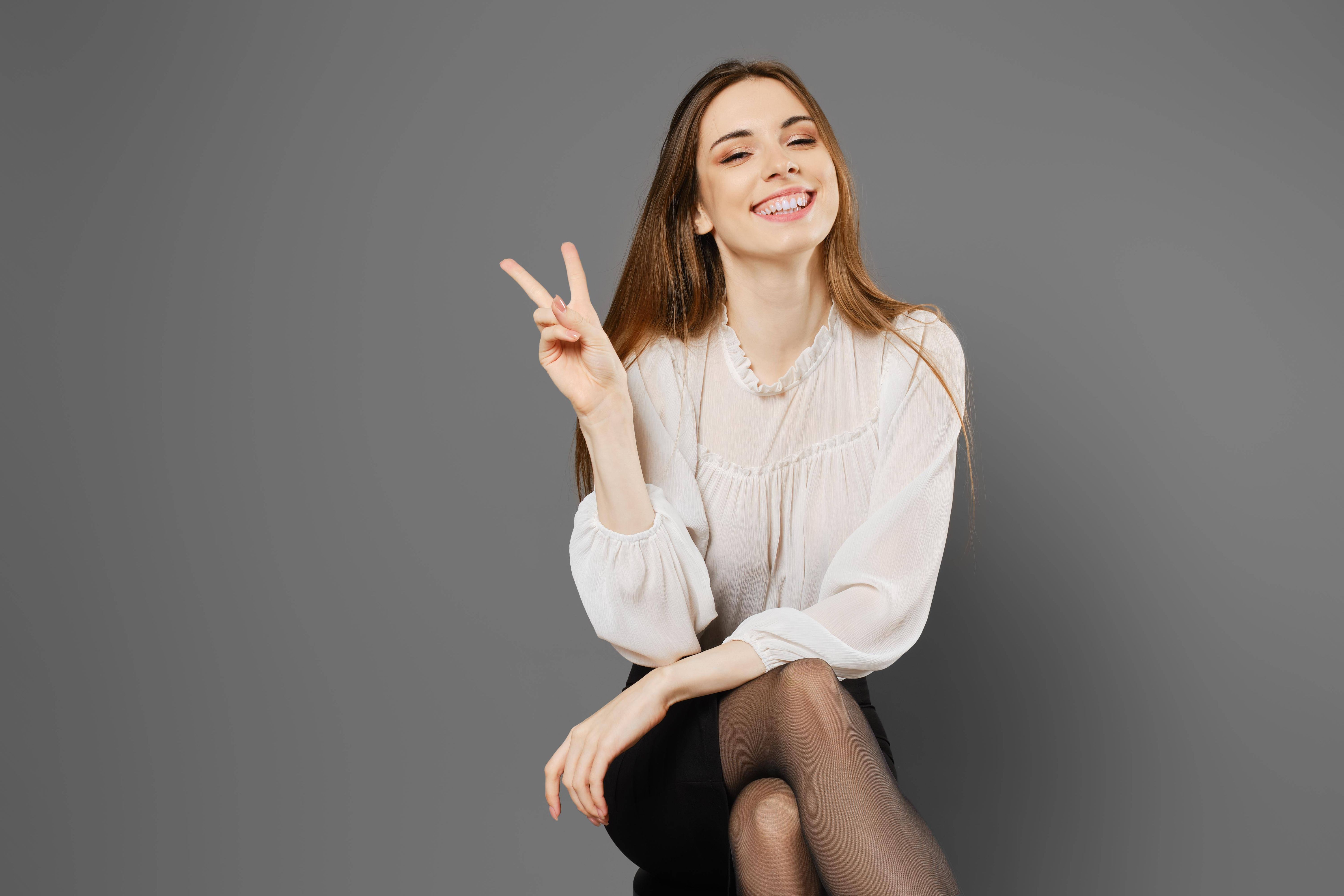 Horoskop für heute: Mittwoch, 14. August 2024