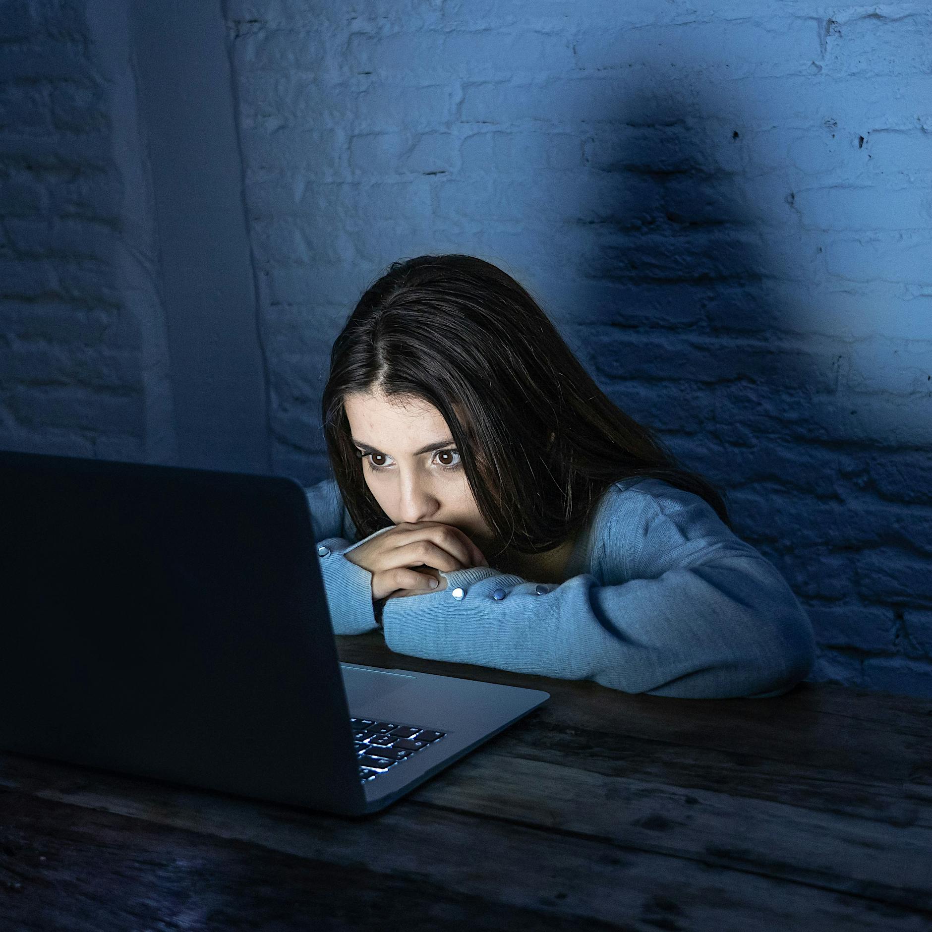 Desinformation versus Demokratie? Laut neuer Studie „verunsicherte Öffentlichkeit“